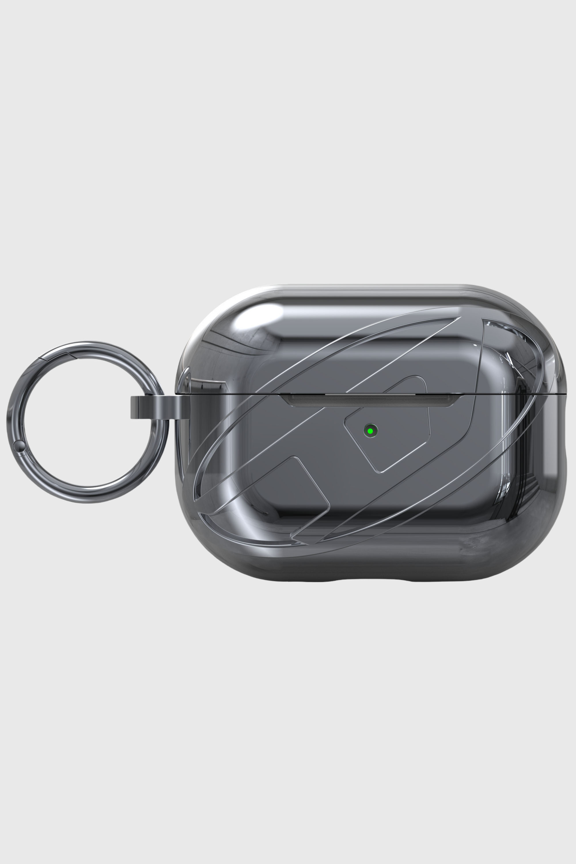 Airpods Case Airpods Pro / Pro 2