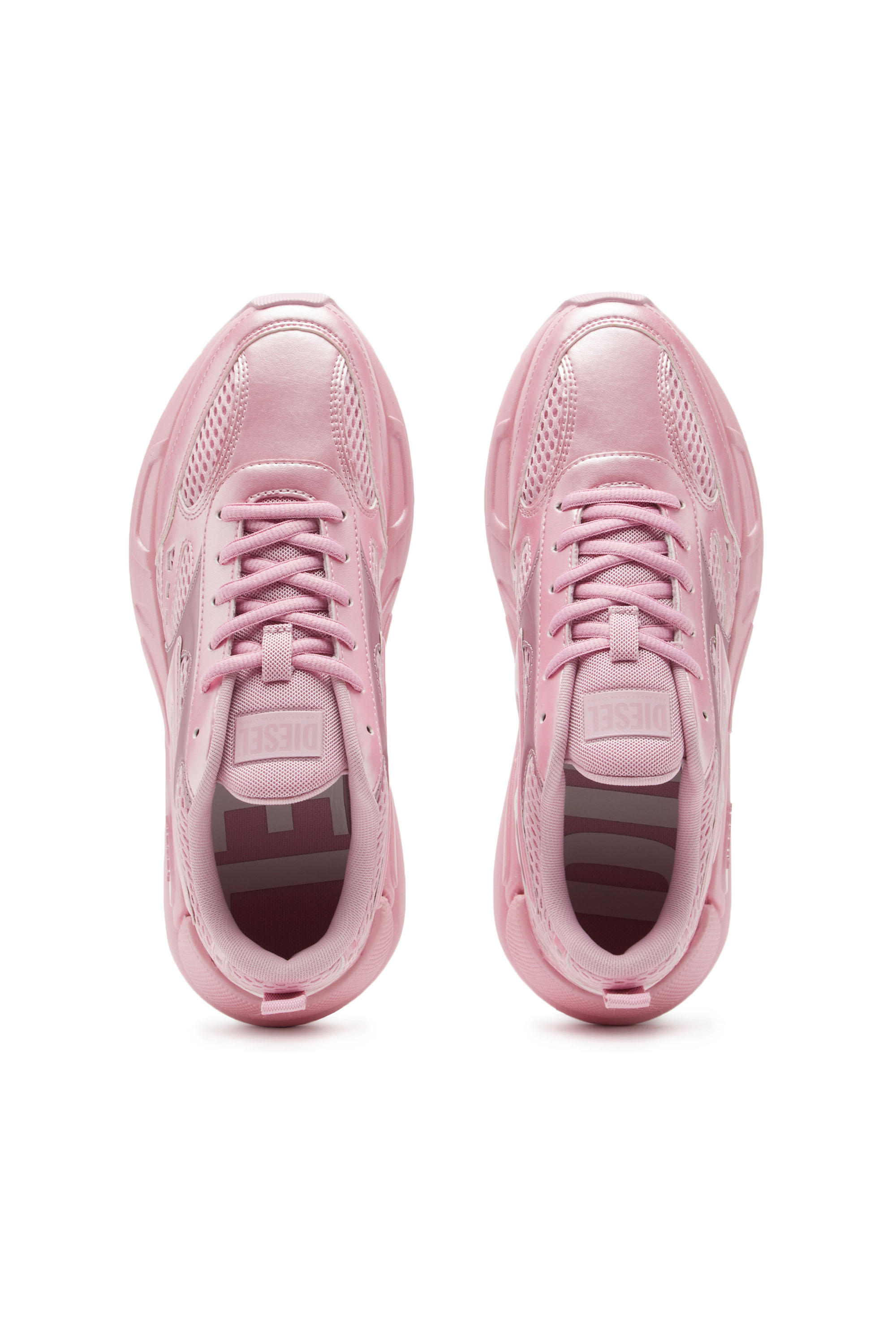 Diesel - S-SERENDIPITY SPORT W, Pink - Image 5