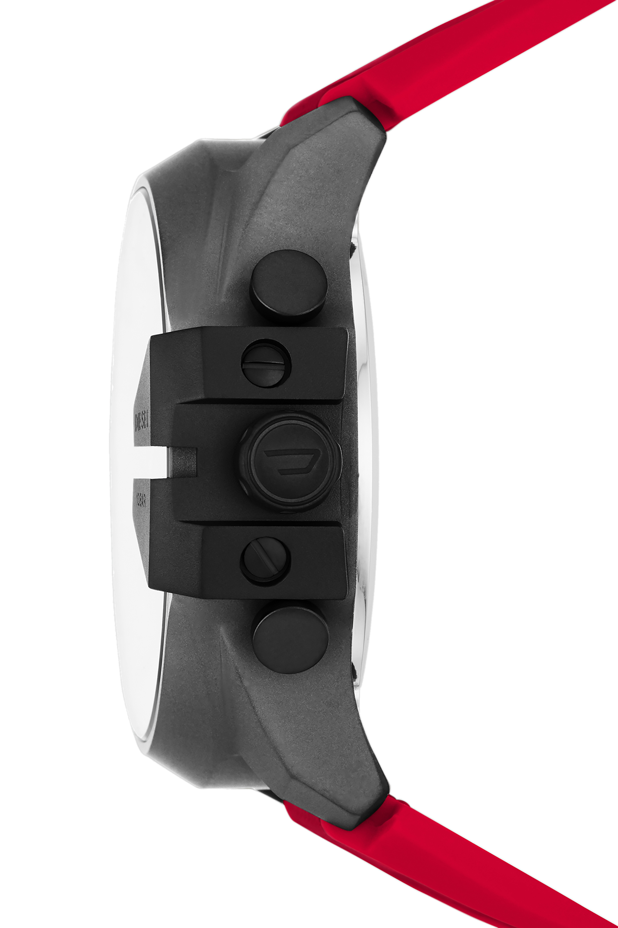 Diesel - DZ4551,  - Image 3