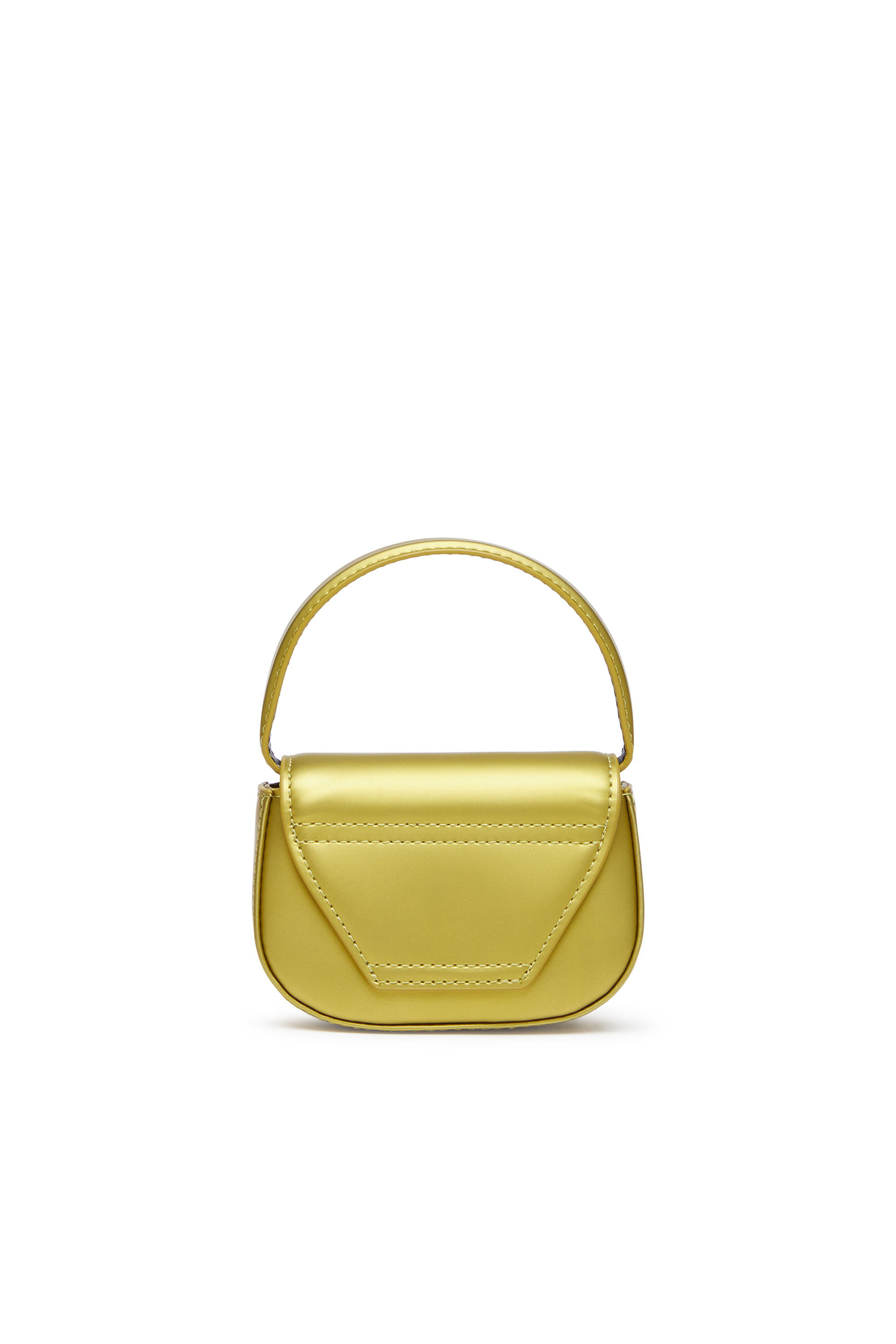 Diesel - 1DR XS, Gold - Image 2