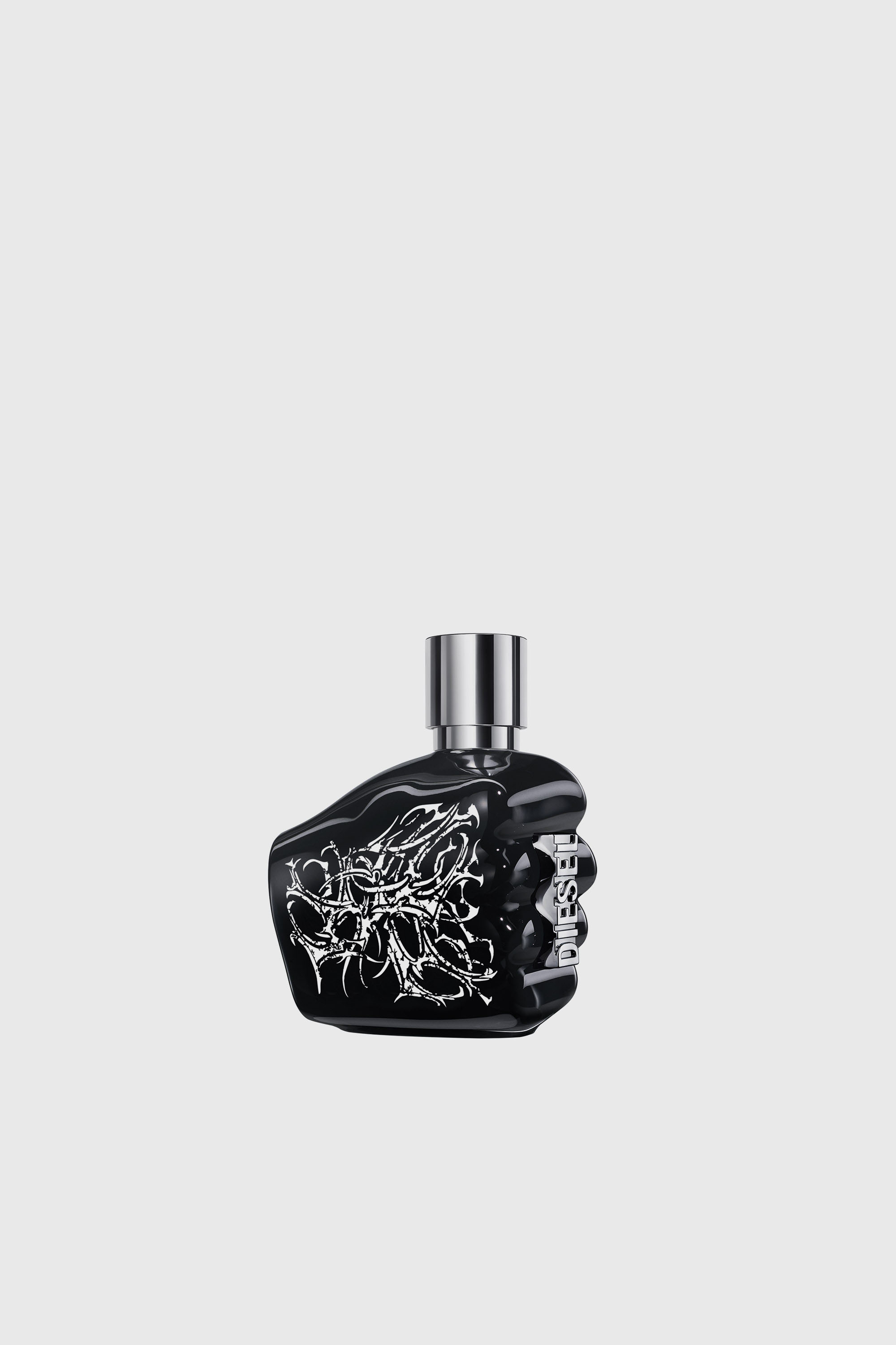 Only The Brave Tattoo 50ml, 1.7 FL.OZ., Eau de Toilette