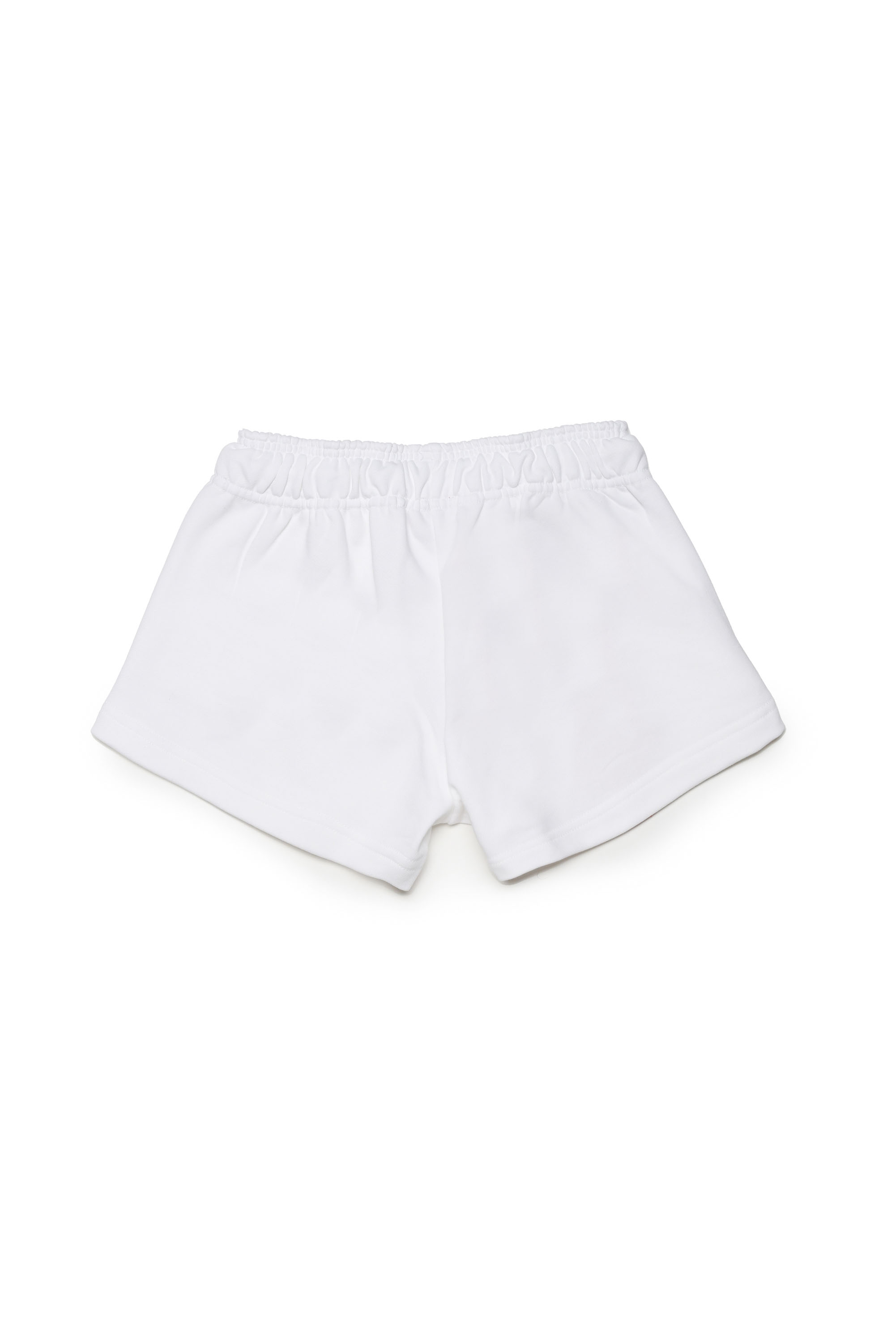 Diesel - PAGGIND, White - Image 2