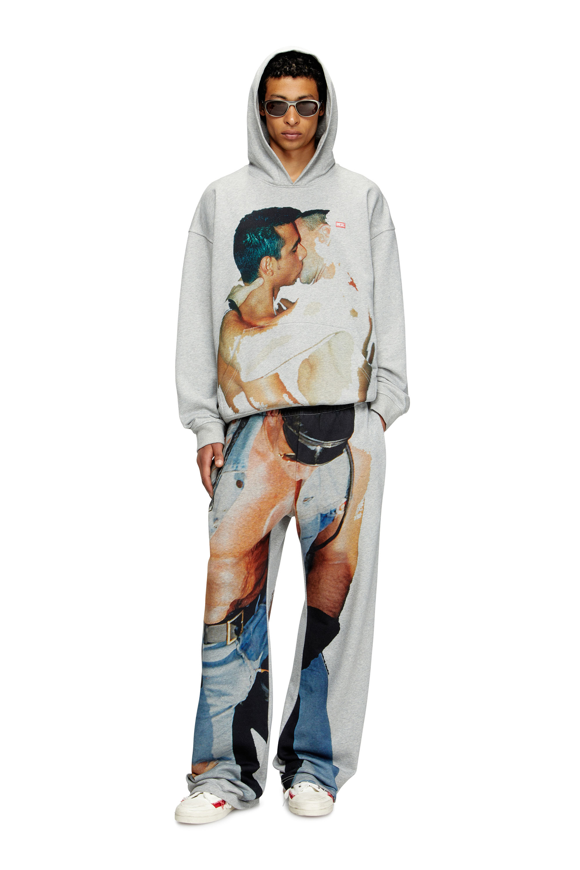 PR-S-BOXT-HOOD-TOM25