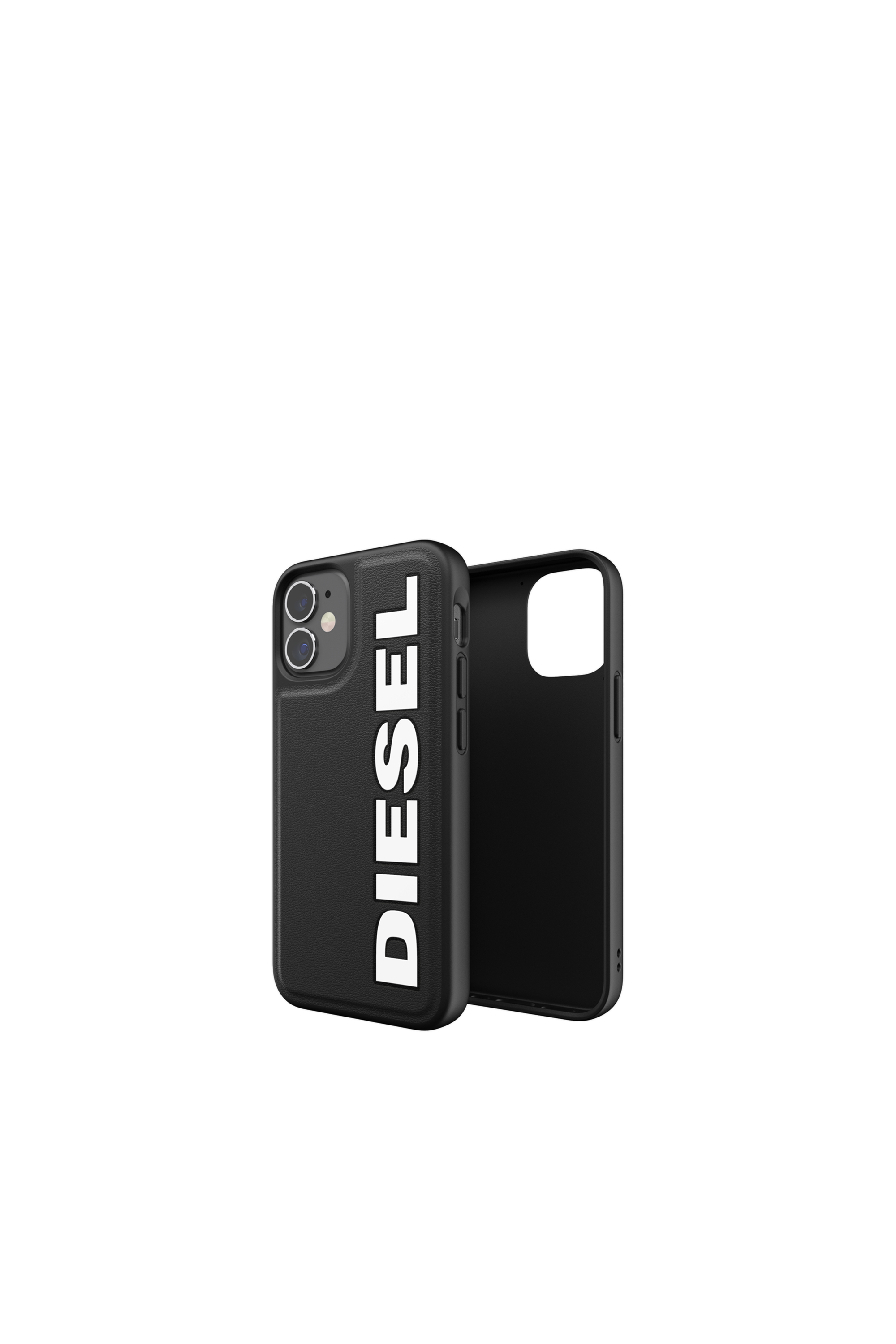 42491, Black - Cases