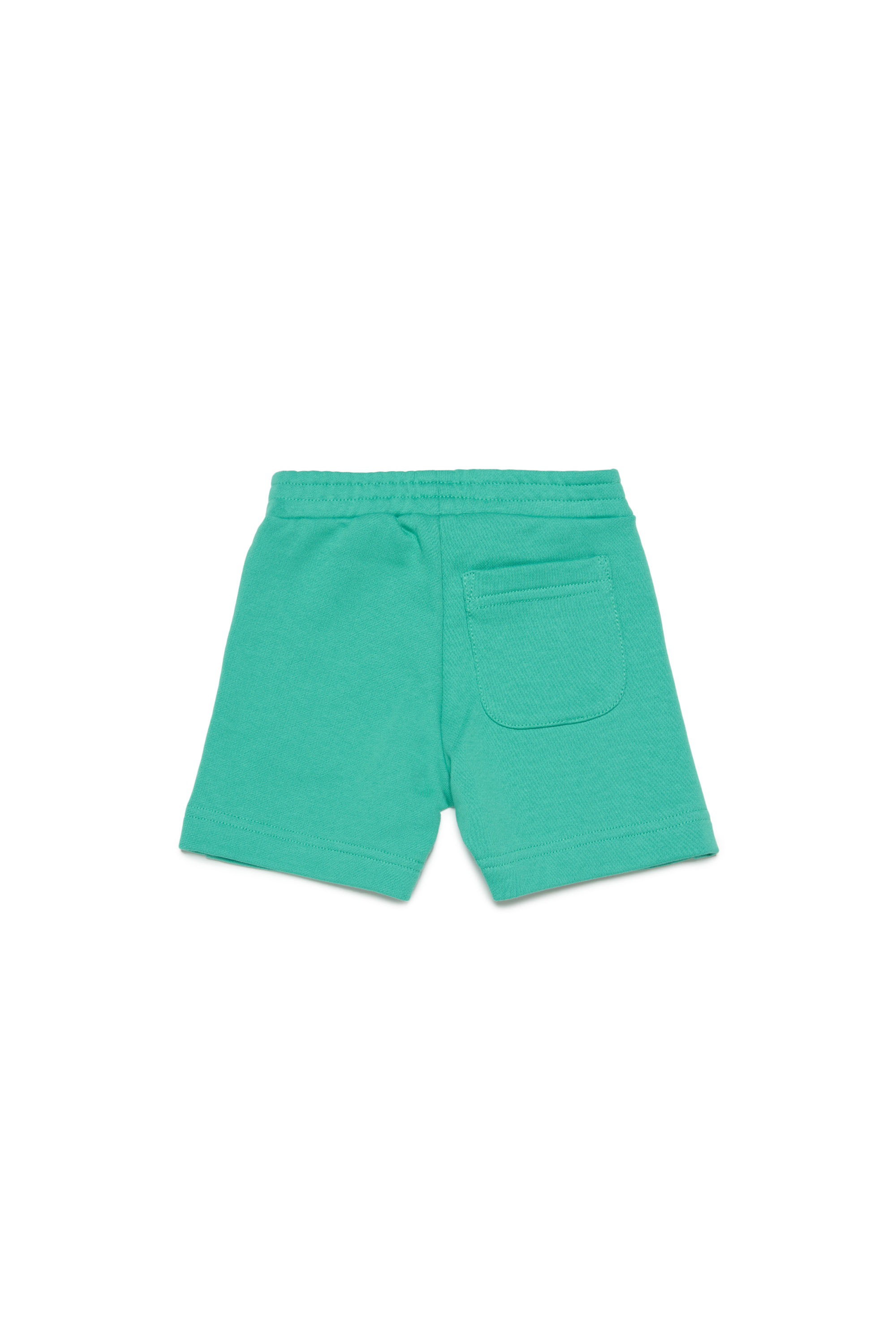 Diesel - PANNYB, Green - Image 2