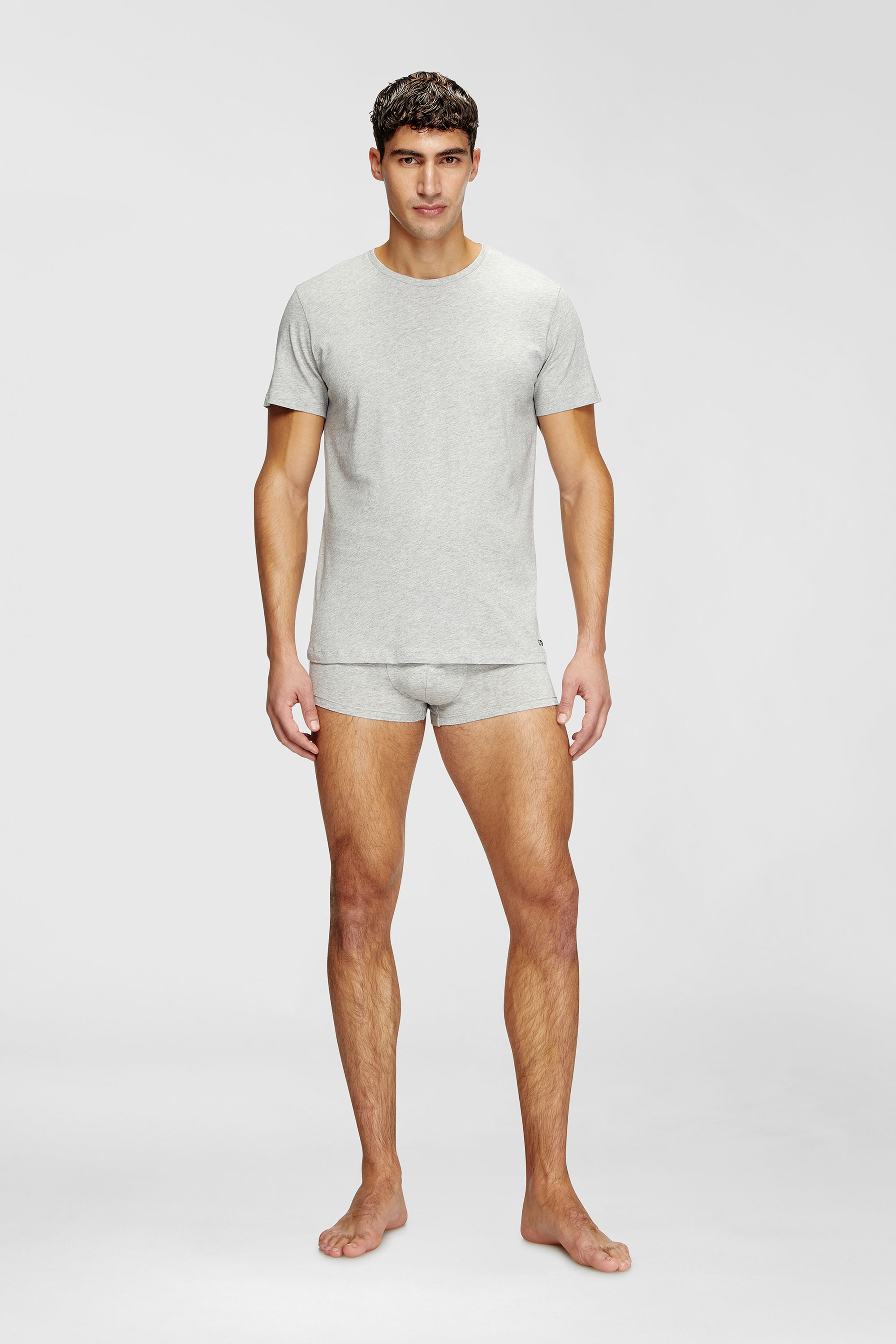 Three-pack of T-shirts