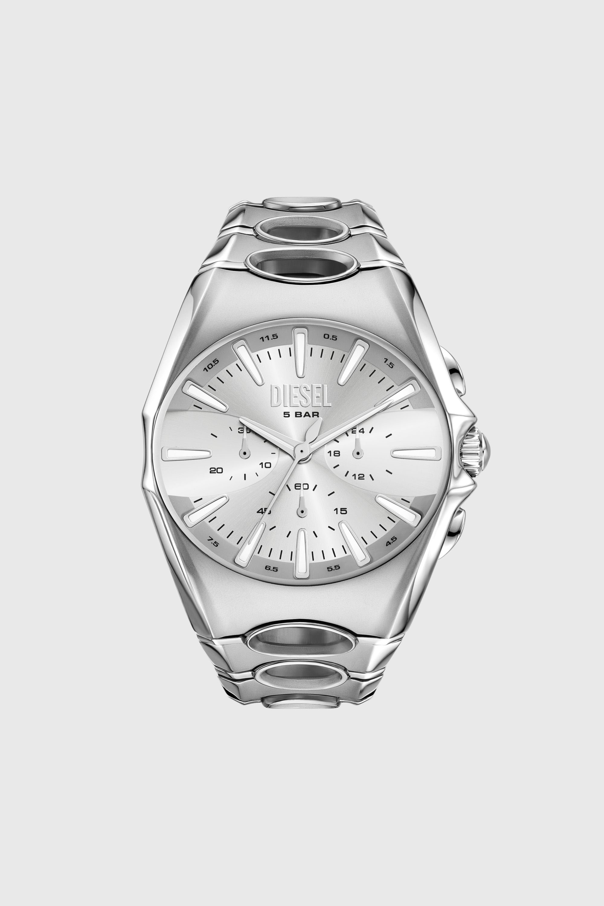 DZ4694 WATCH