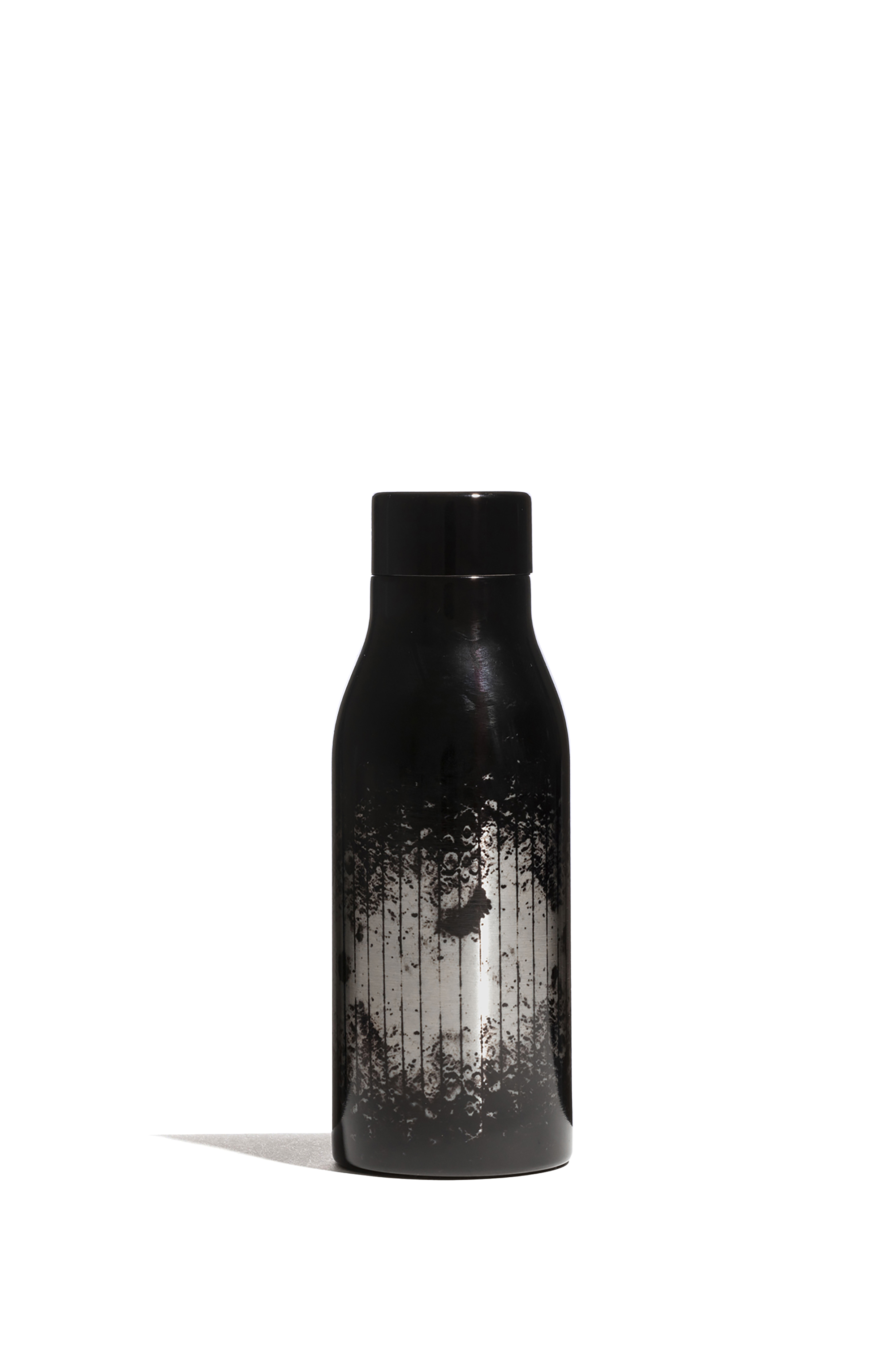 11040, Black - Home Accessories