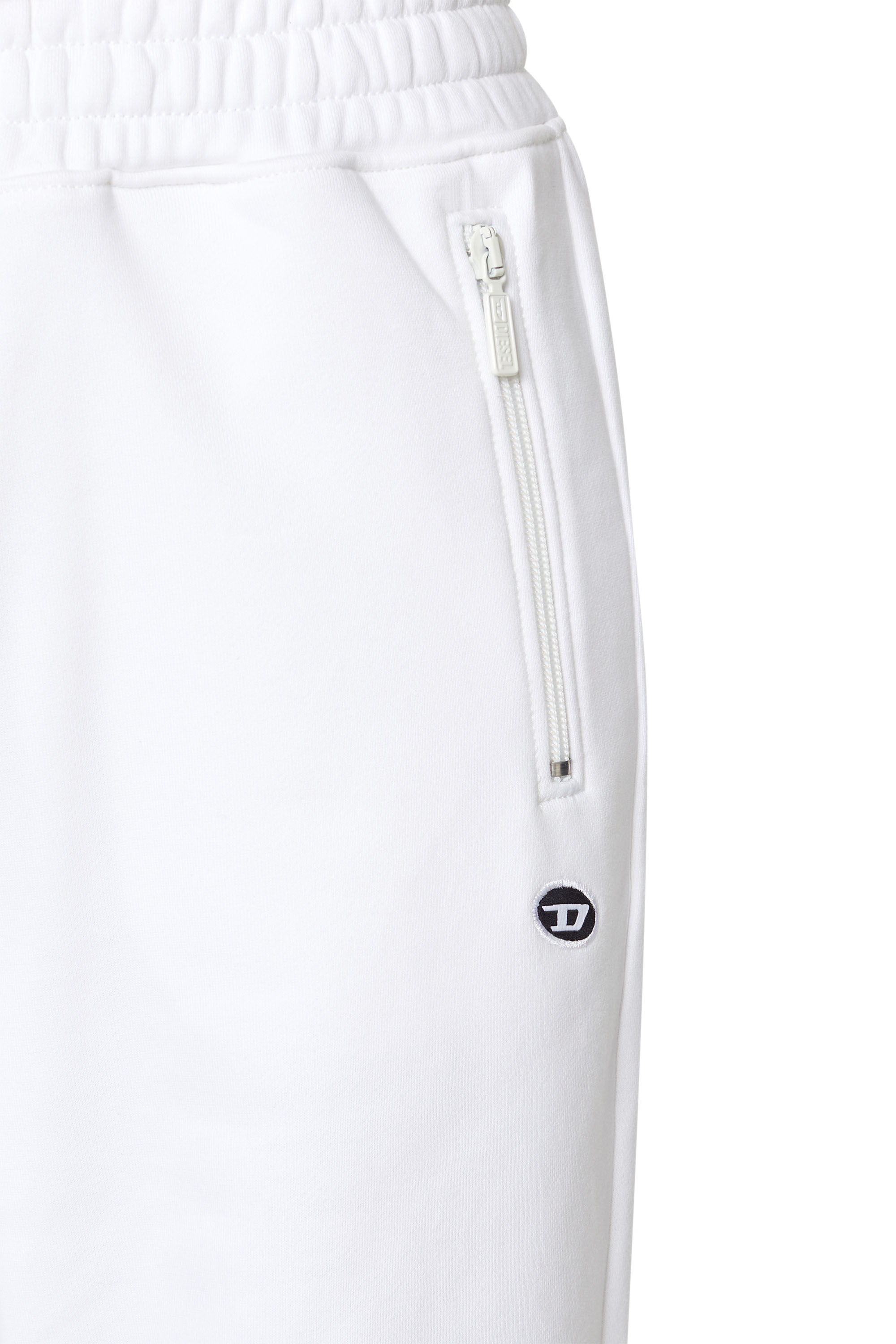 Diesel - P-ZAM-DOVAL-PJ, White - Image 5
