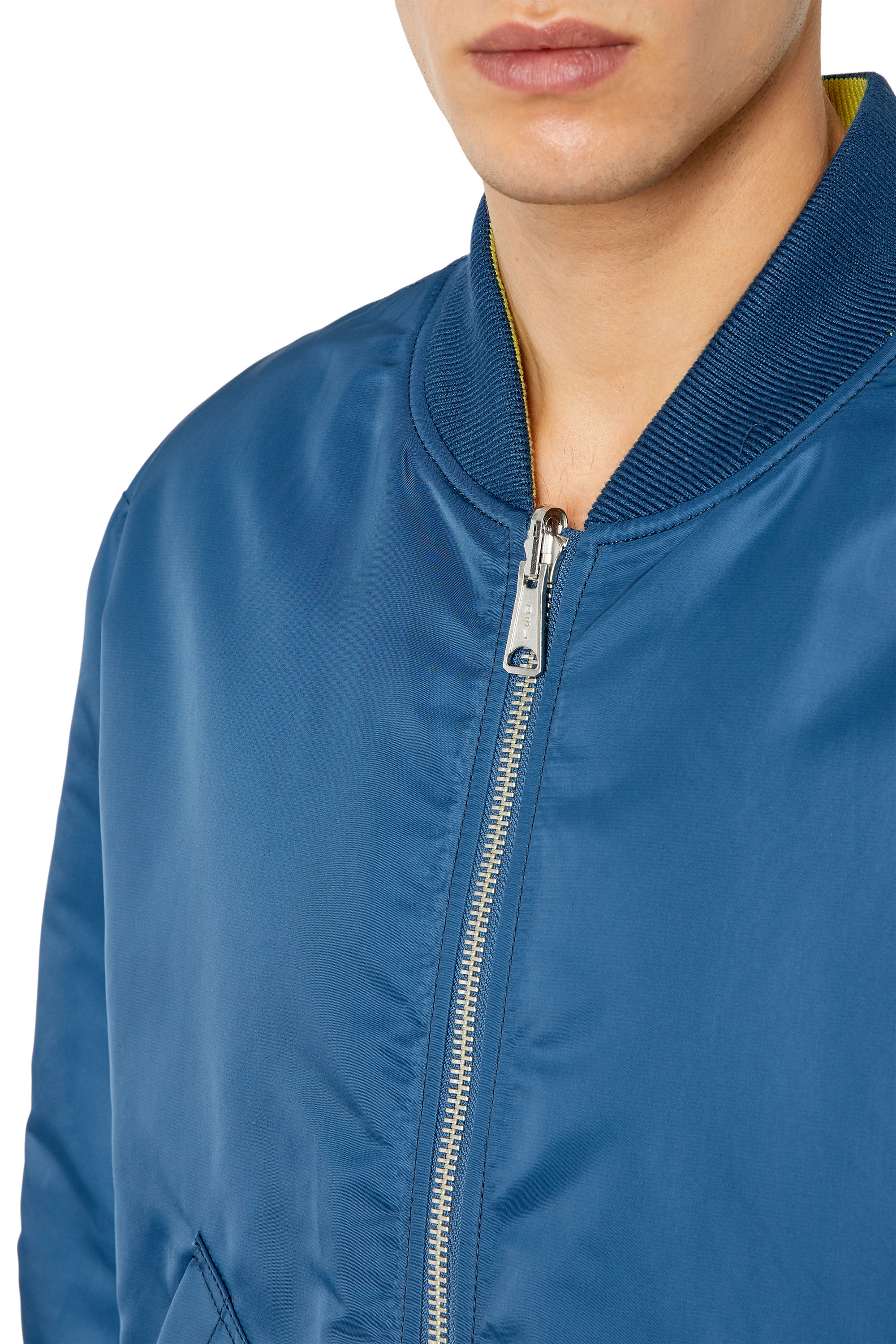 Diesel - J-MATT, Blue - Image 5