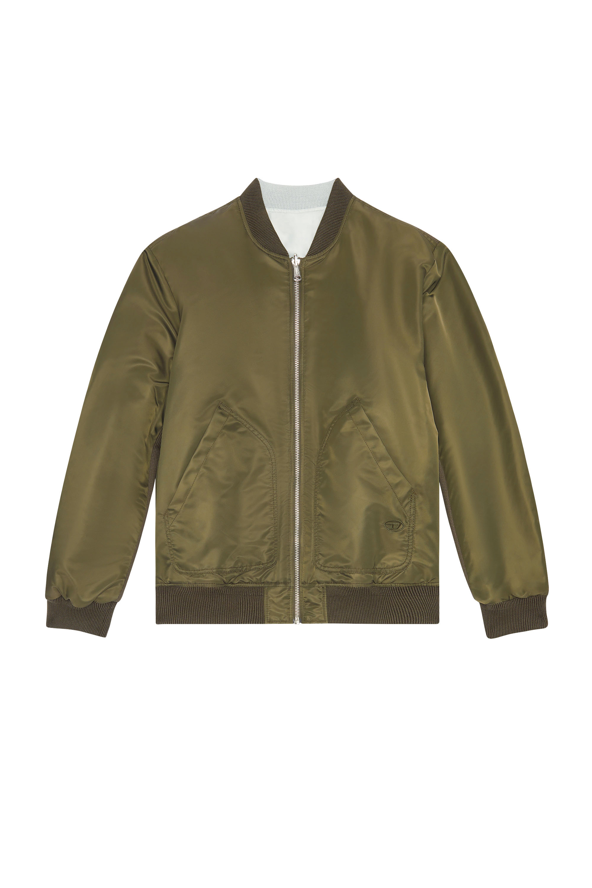 Diesel - J-MATT, Military Green - Image 3