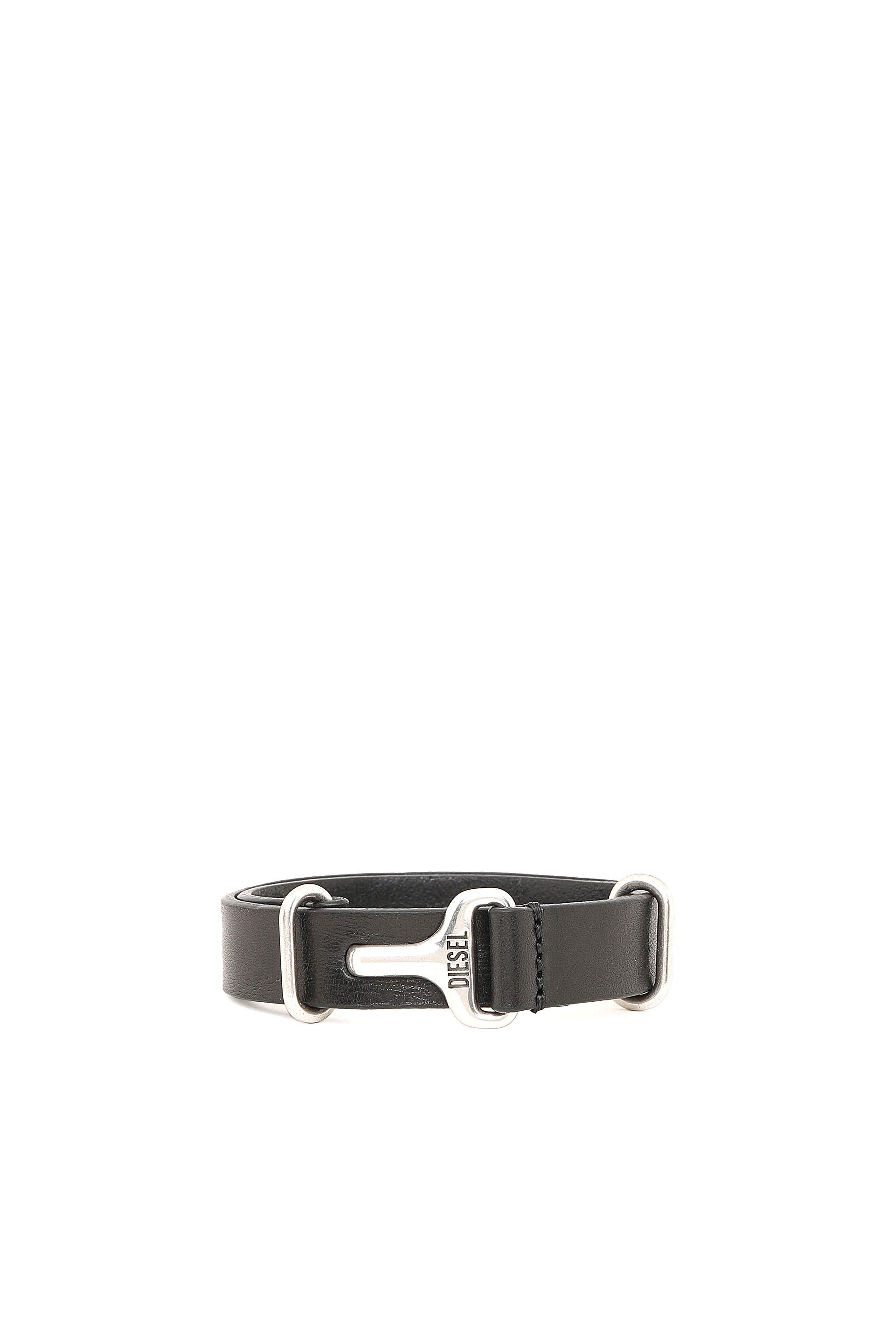 A-HOOK, Black - Bijoux and Gadgets
