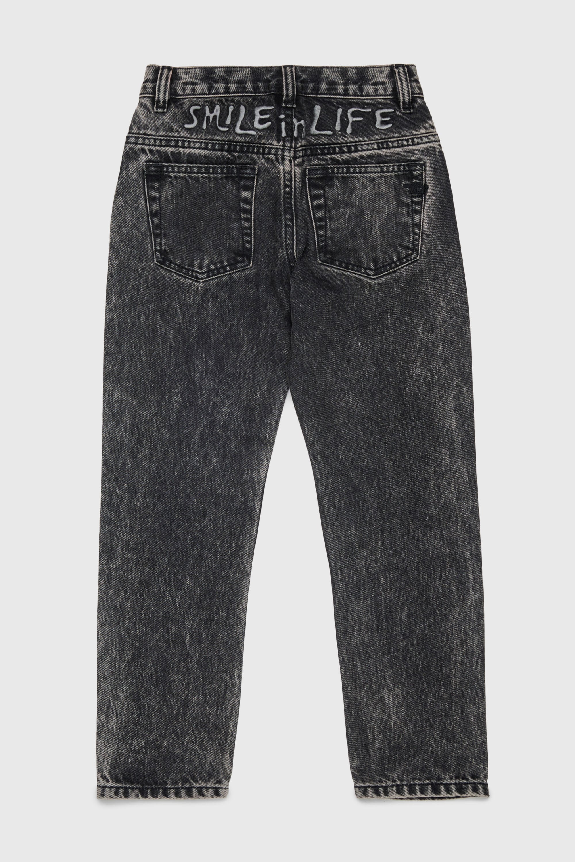 Diesel - Man's 2020 D-VIKER-J SP1, Black/Dark grey - 2