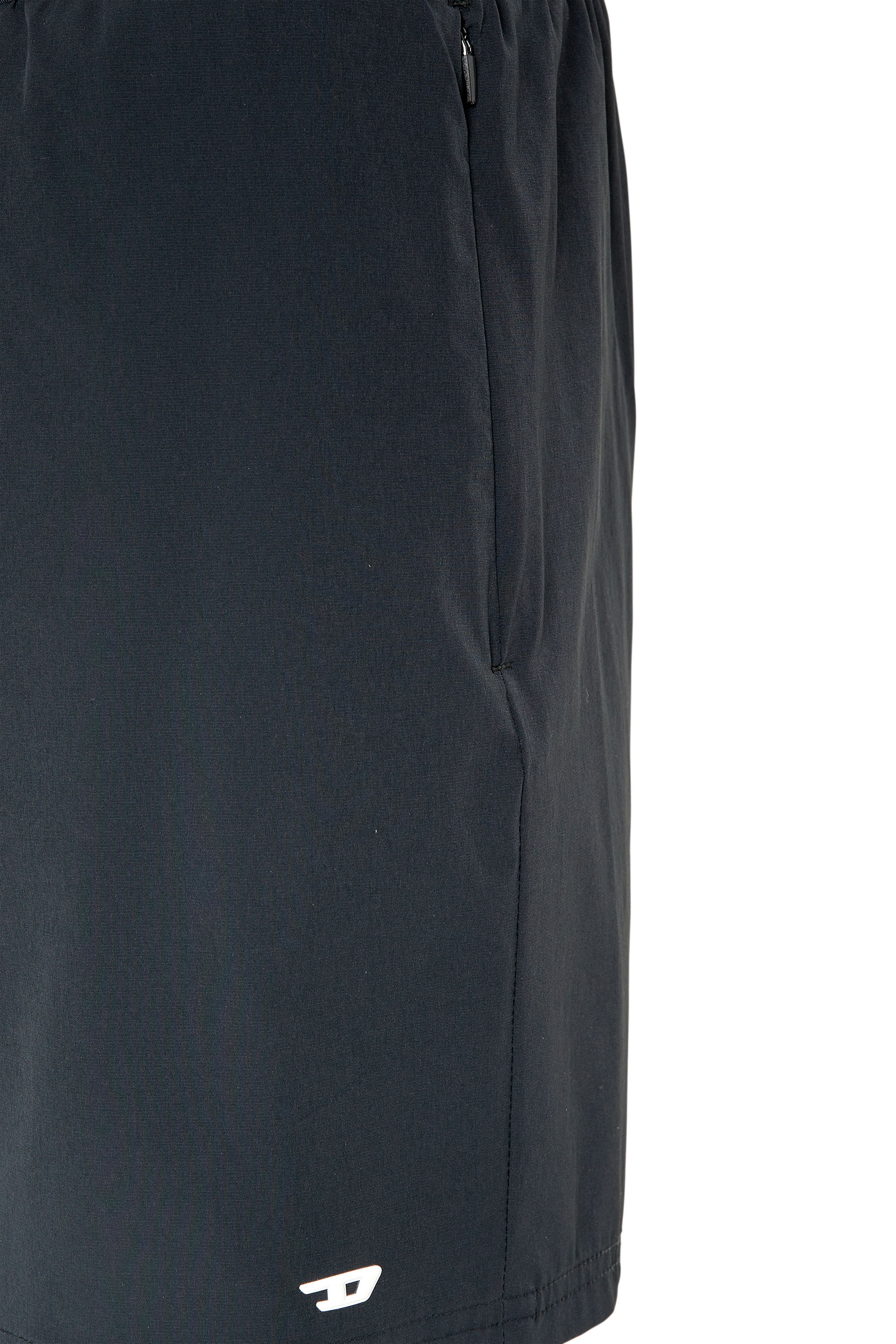 Diesel - AMWB-ADDIE-WT37, Black - Image 5