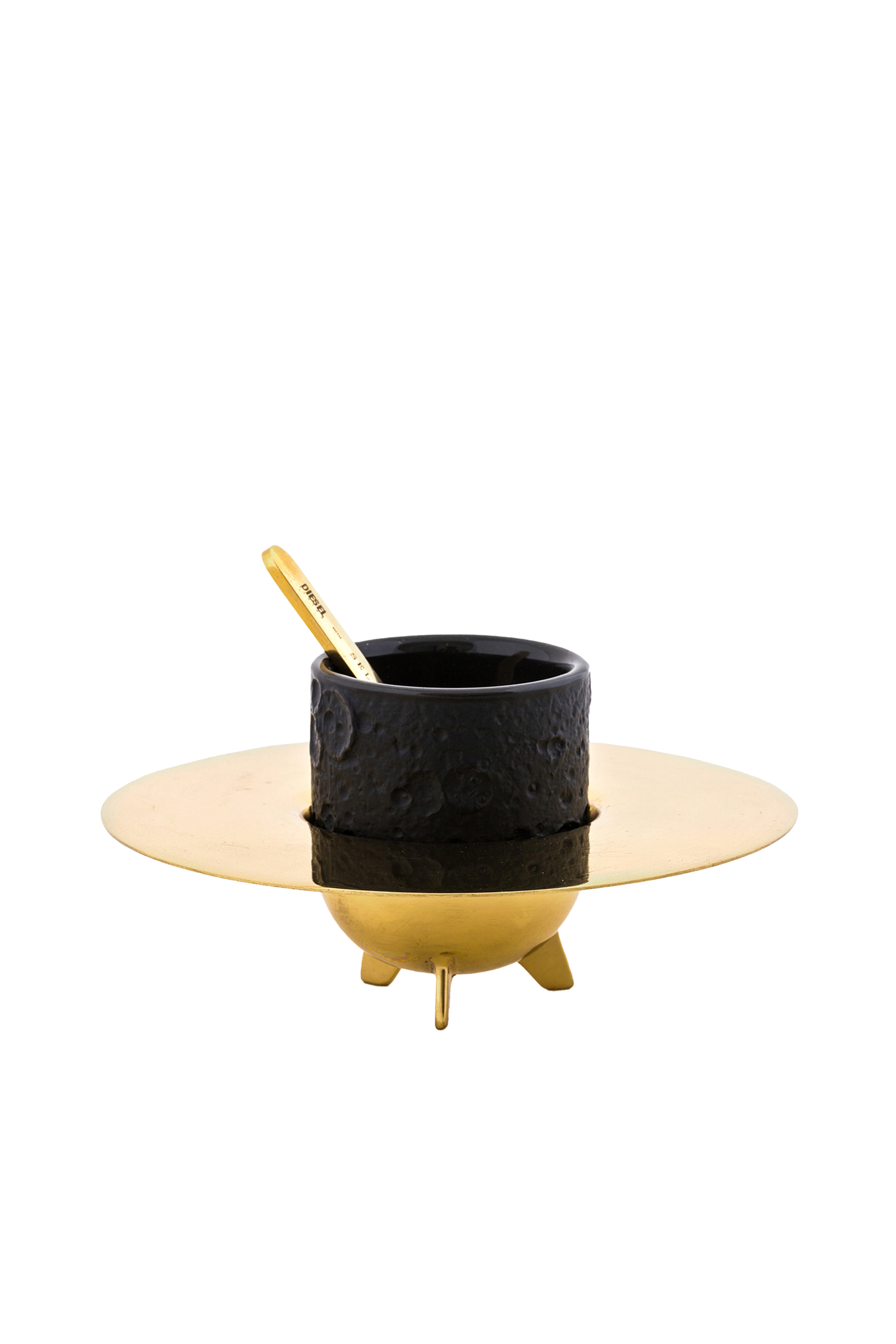 10873 COSMIC DINER, - Cups