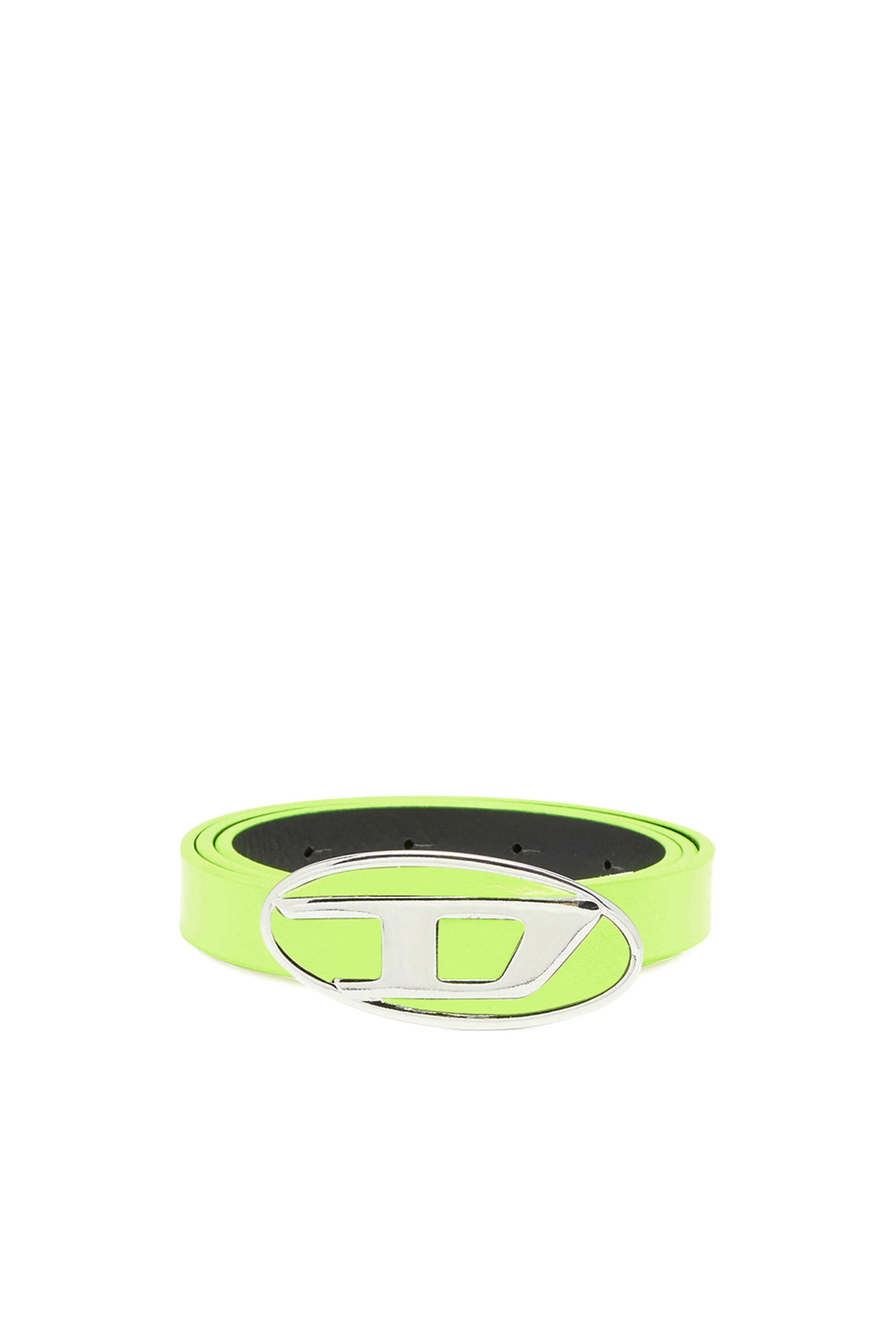 Diesel - B-1DR 20, Yellow Fluo - Image 1