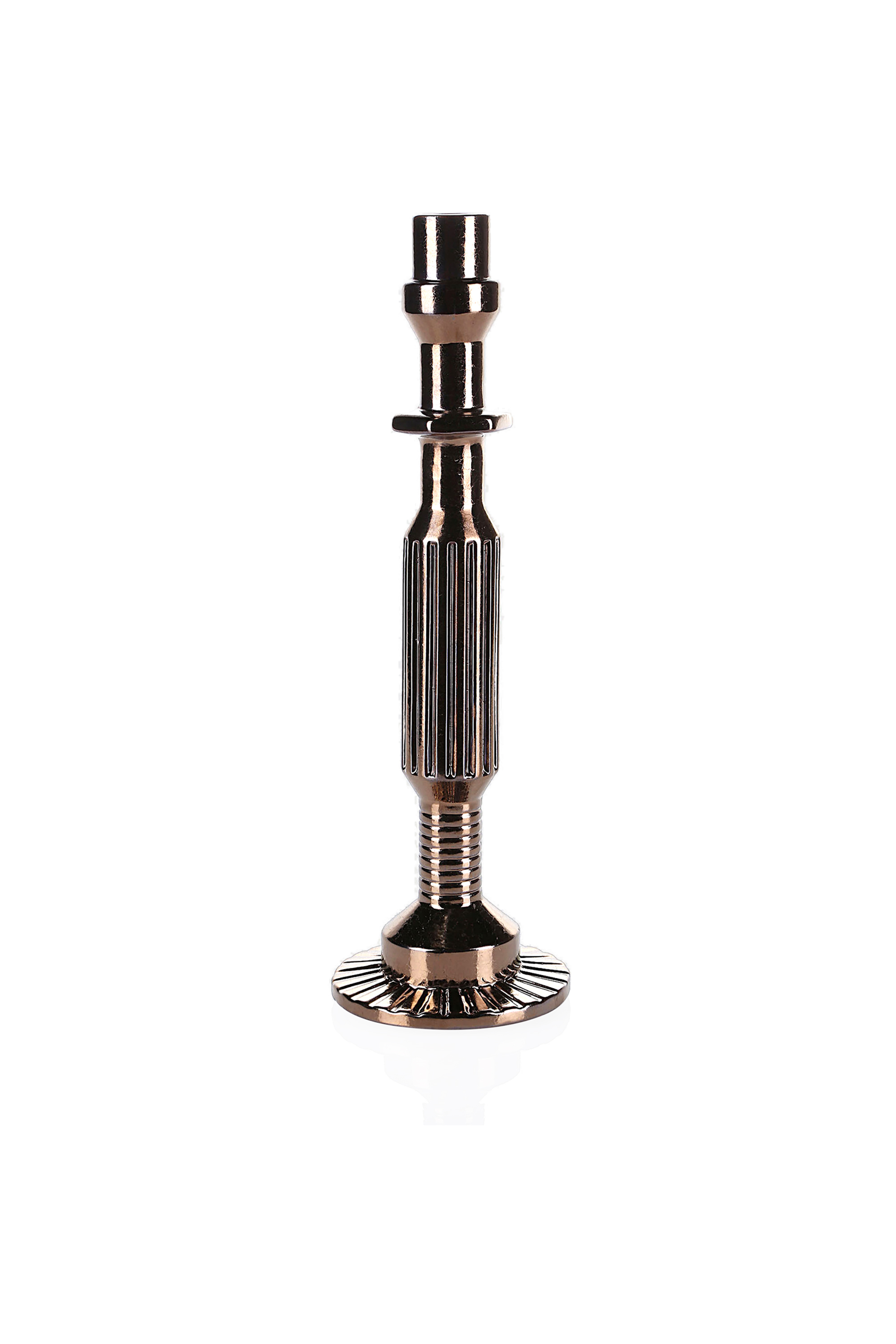 10953 TRANSMISSION, Bronze - Home Accessories
