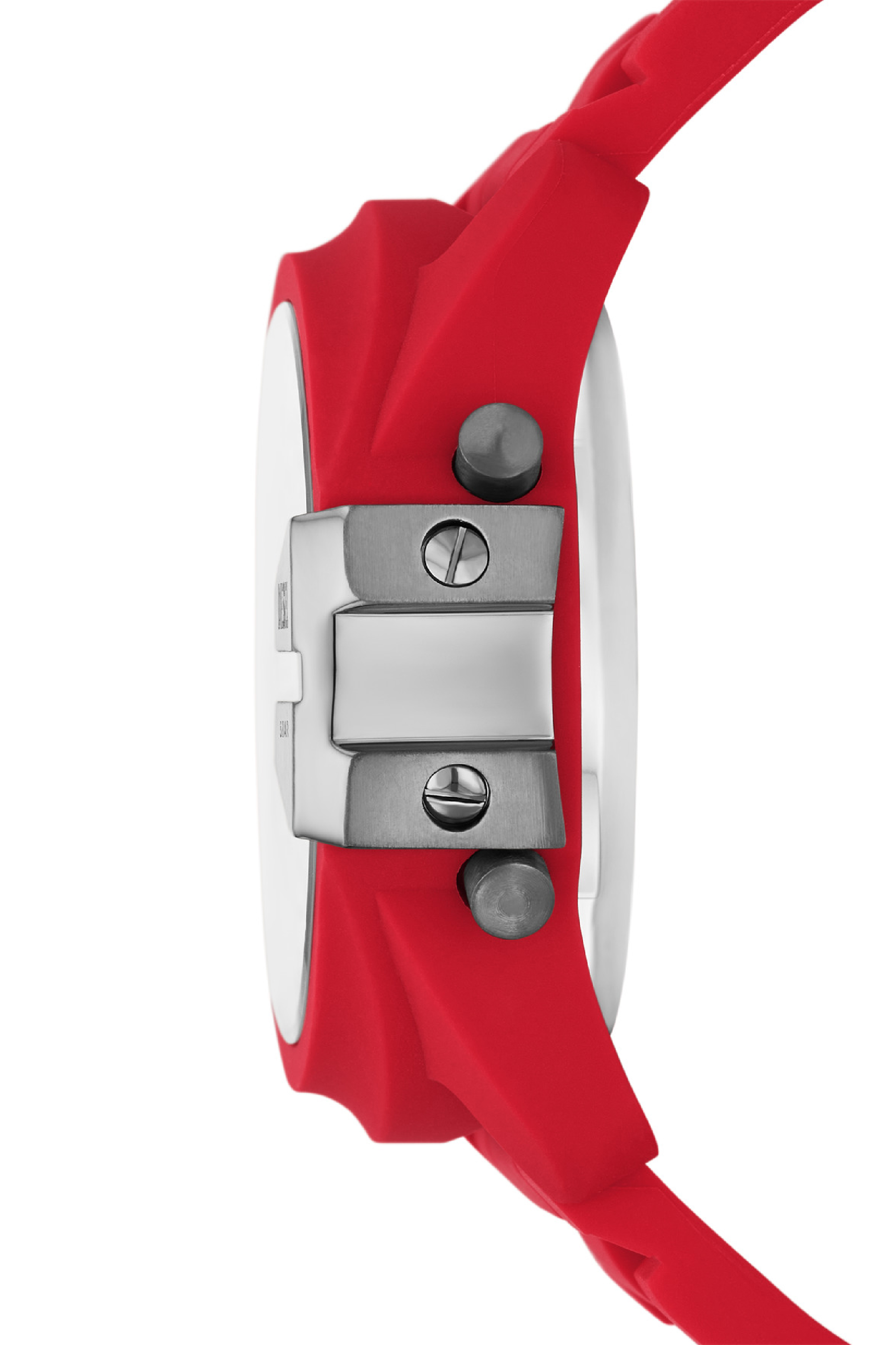Diesel - DZ2159, Red - Image 3