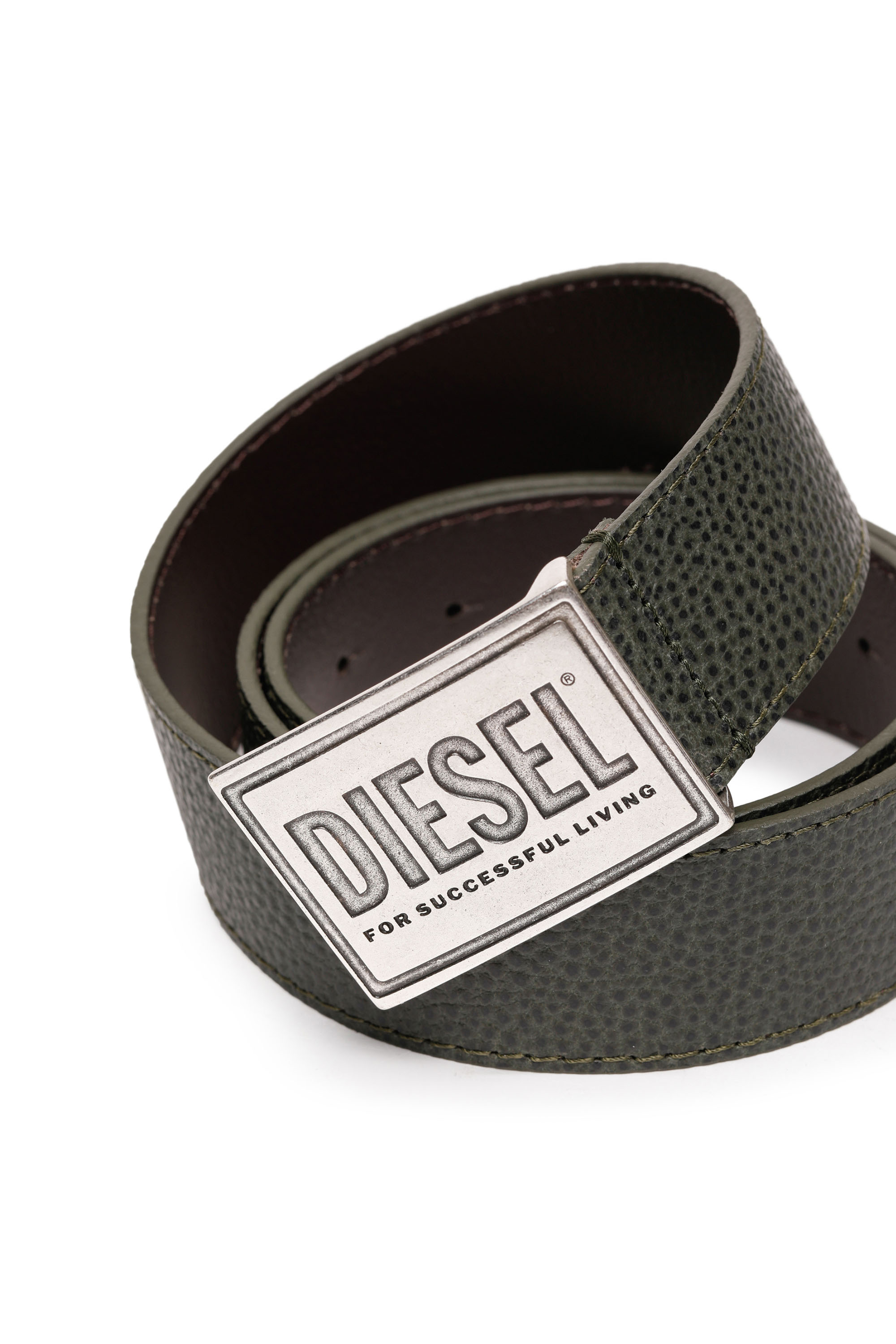 Diesel - B-GRAIN II, Green - Image 2