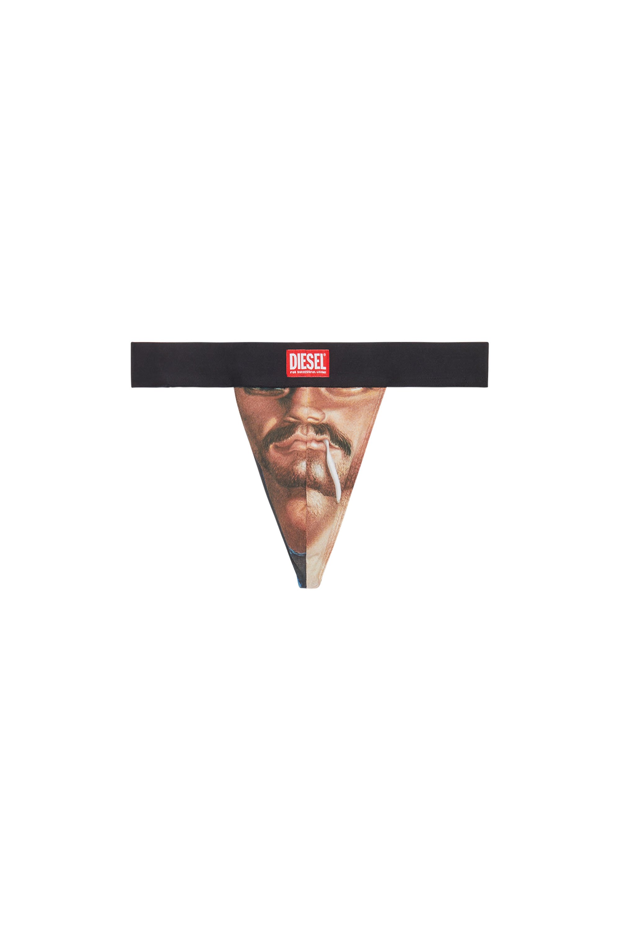 Diesel - PR-UMBR-JOCKY,  - Image 1