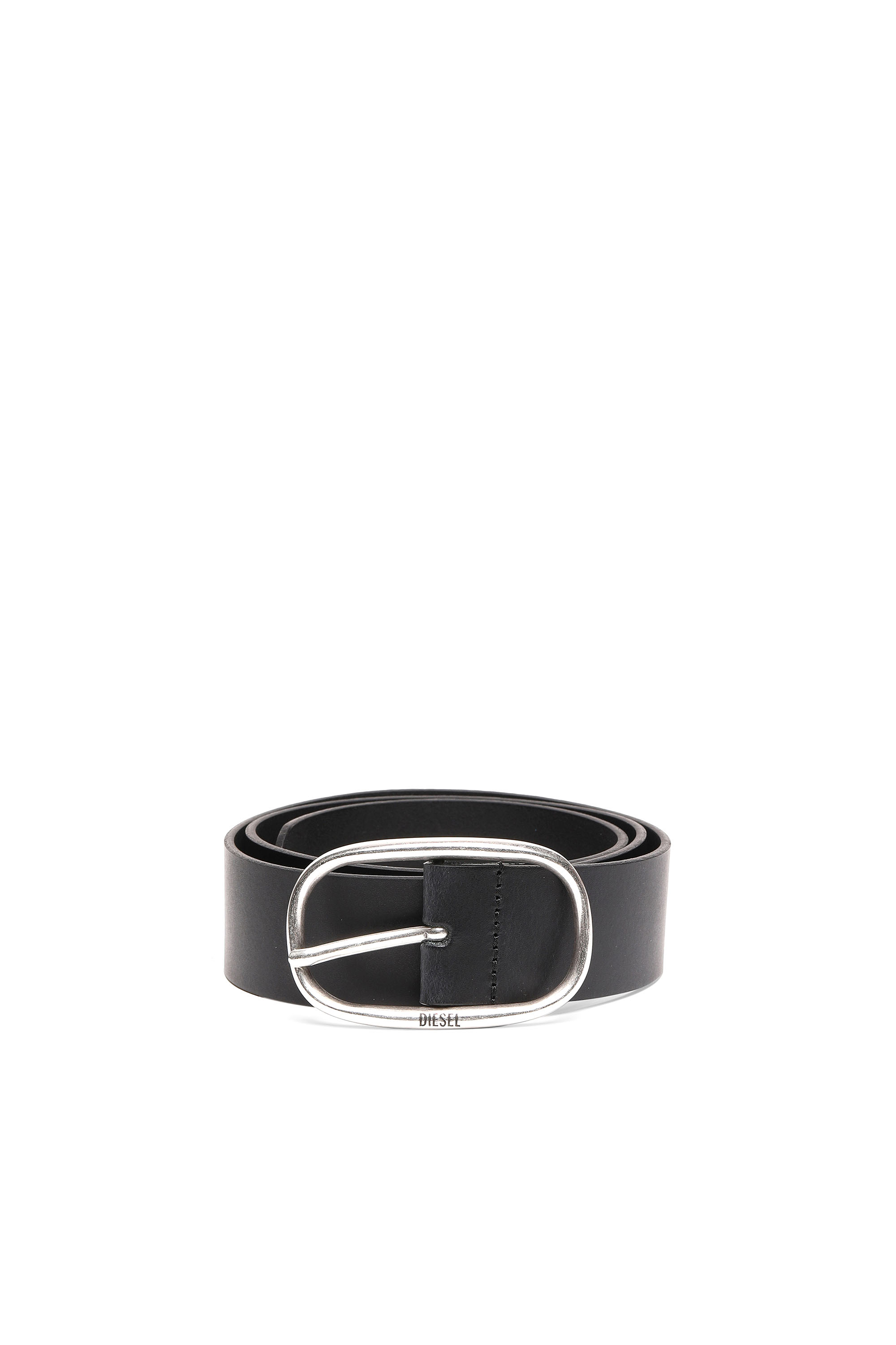 B-ELLA, Black - Belts