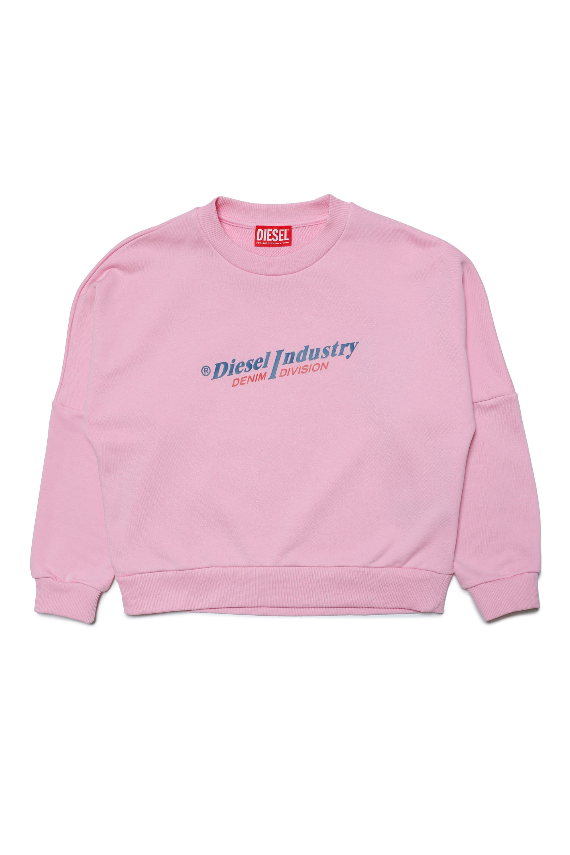 Diesel - SINSTRIND, Pink - Image 1