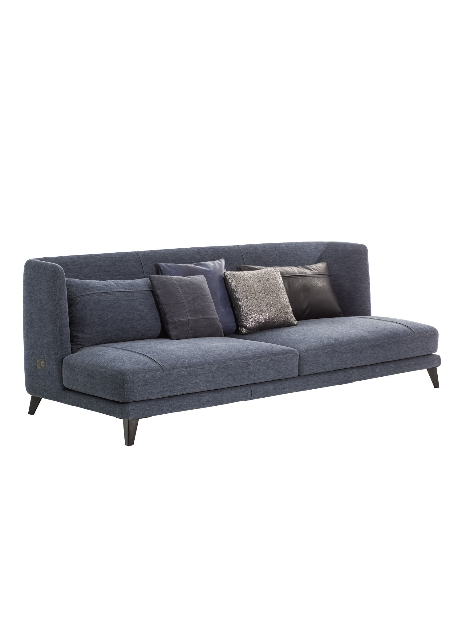 Diesel - GIMME MORE - SOFA,  - Image 3