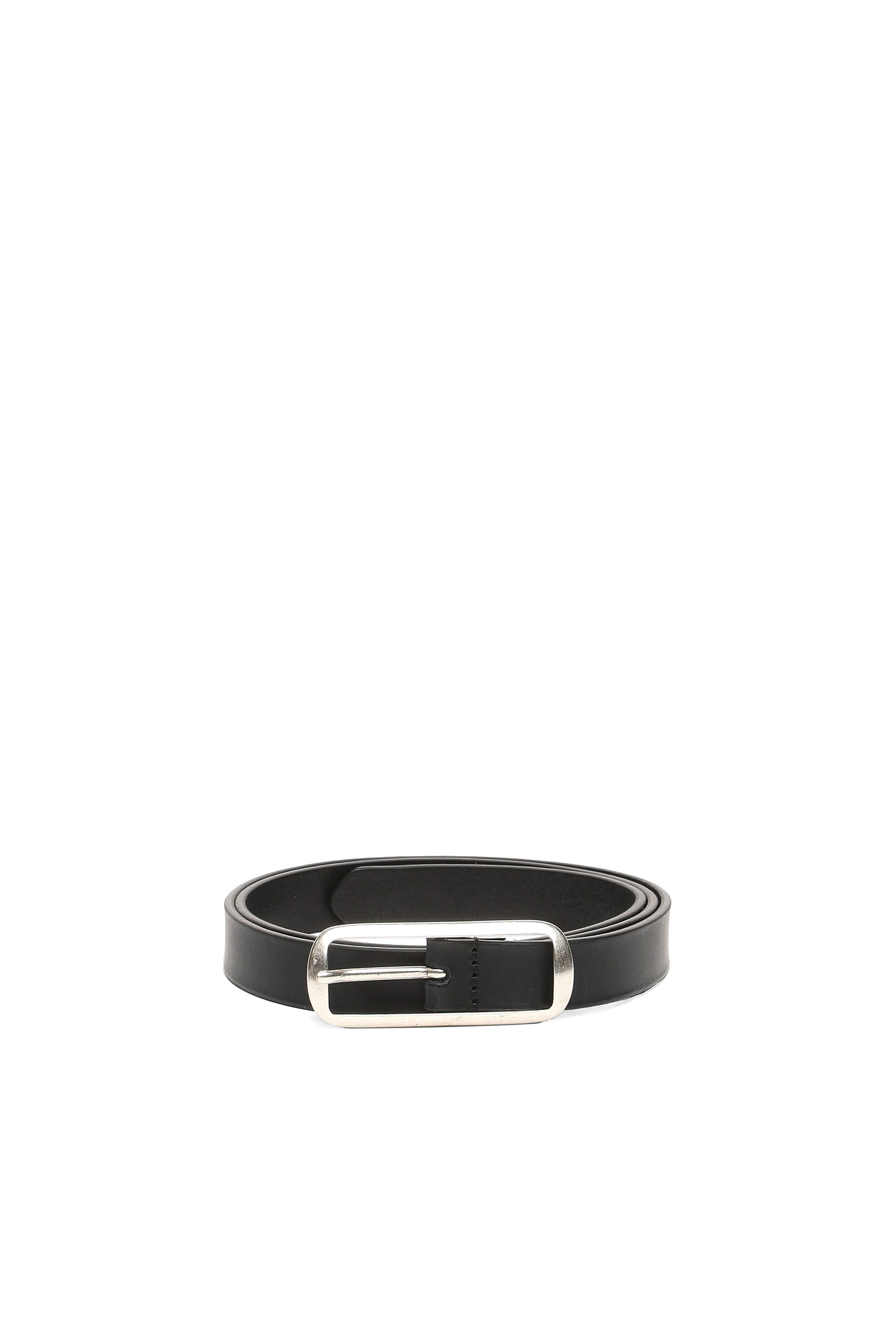B-OVY, Black - Belts