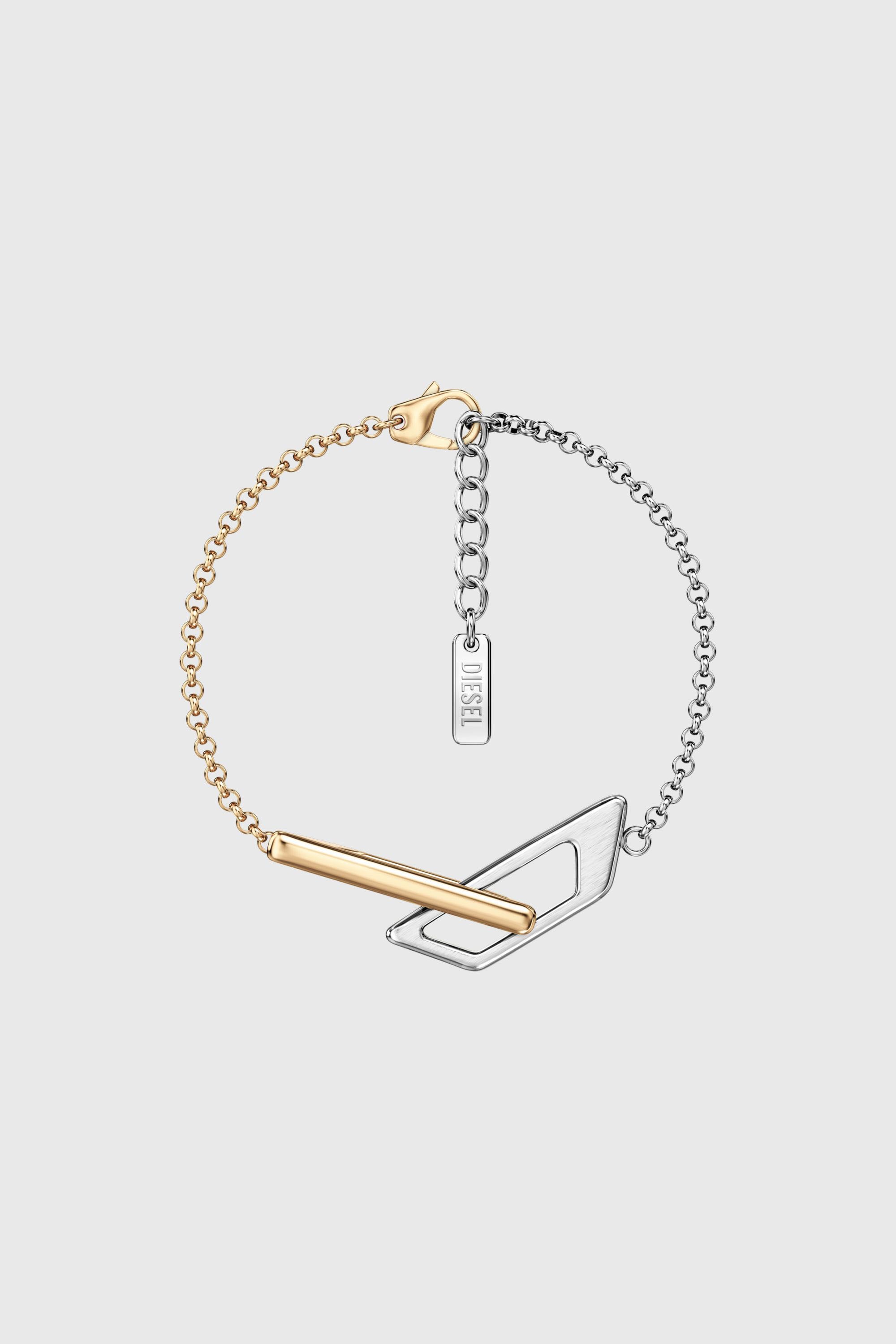 DX1686931  JEWELLERY