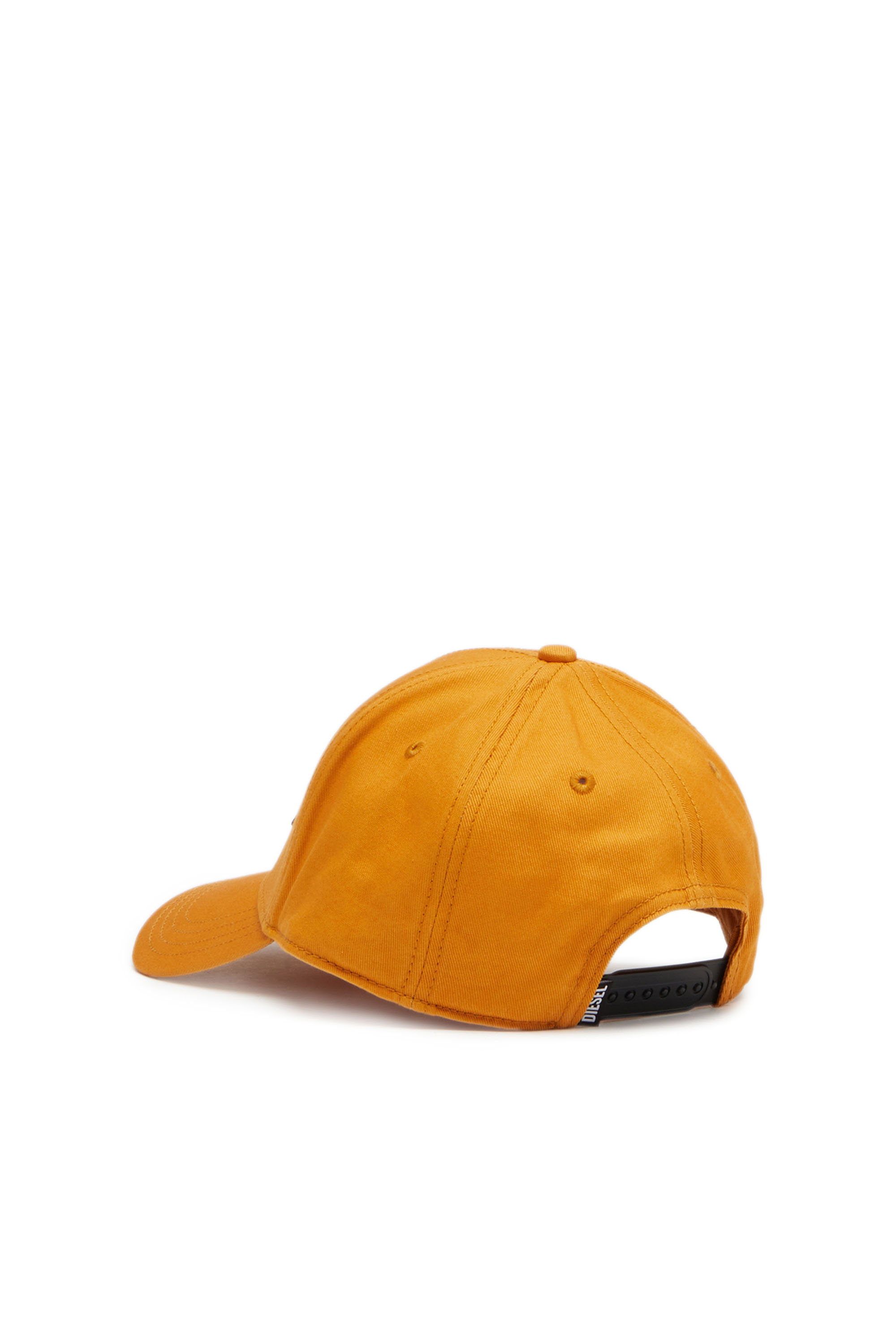 Diesel - CORRY-DIV, Orange - Image 2