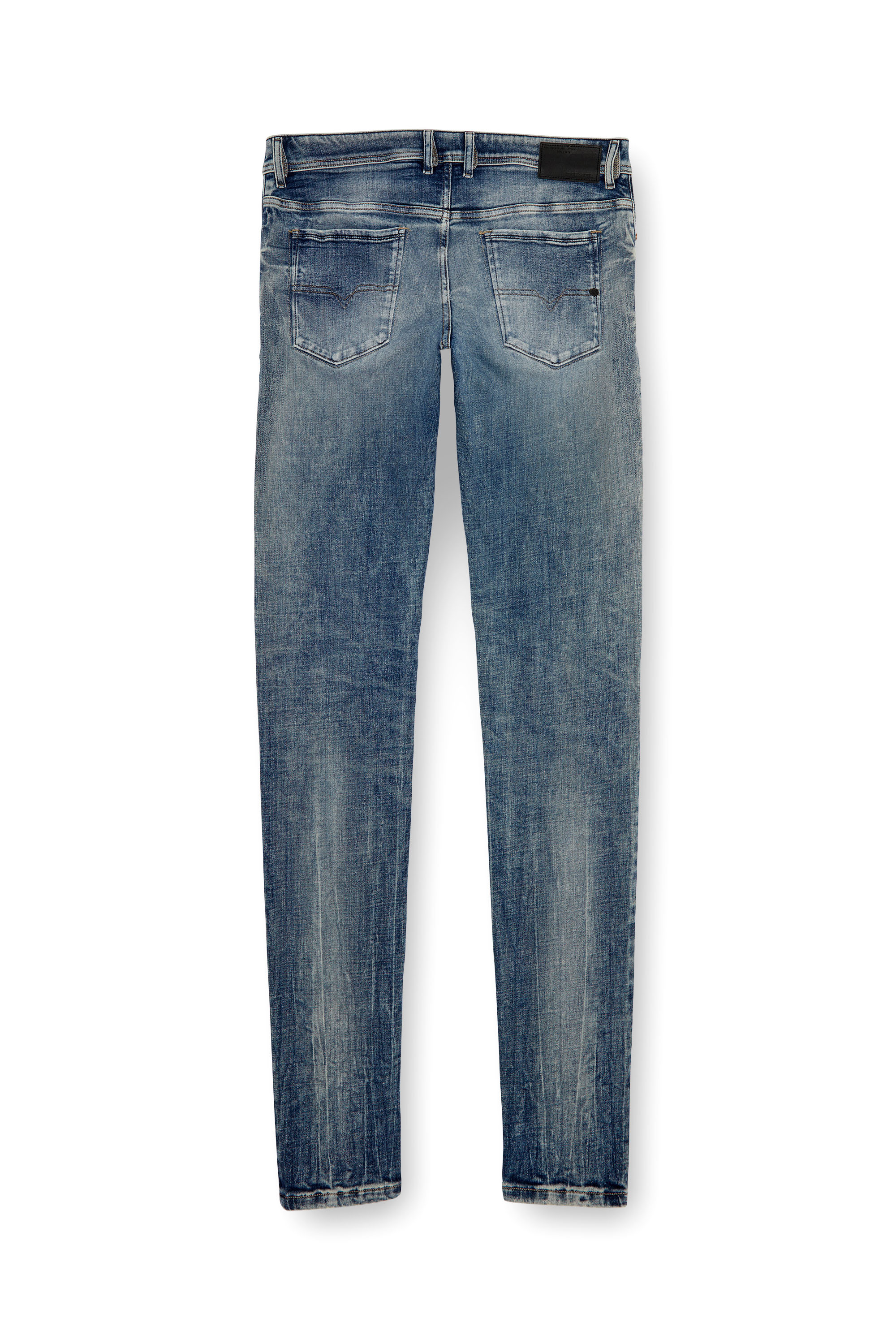 SLEENKER, 01 Diesel - Man's SLEENKER, null - 2