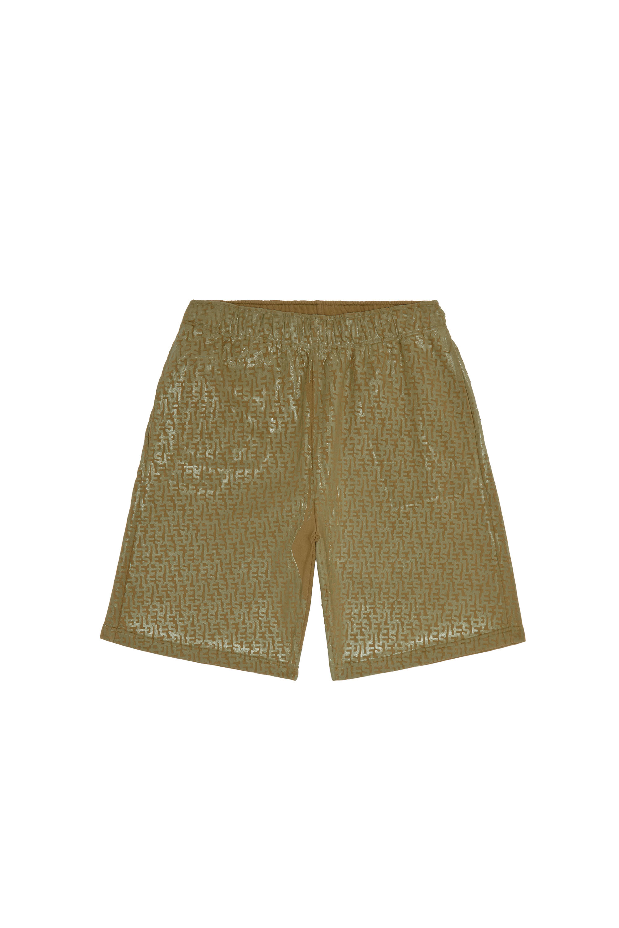 Diesel - P-MARSHY-MONO, Military Green - Image 5