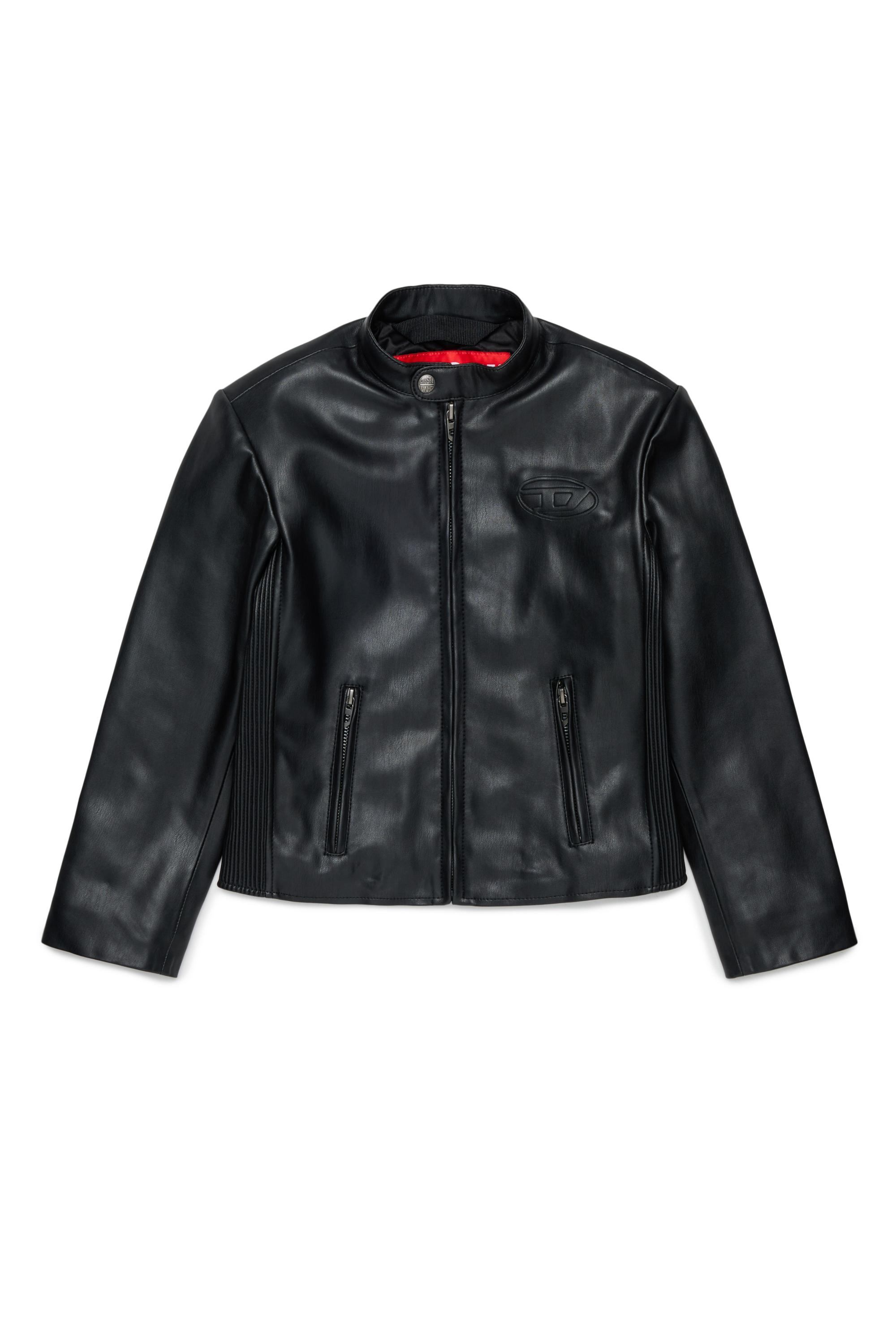 JEMBY, Black