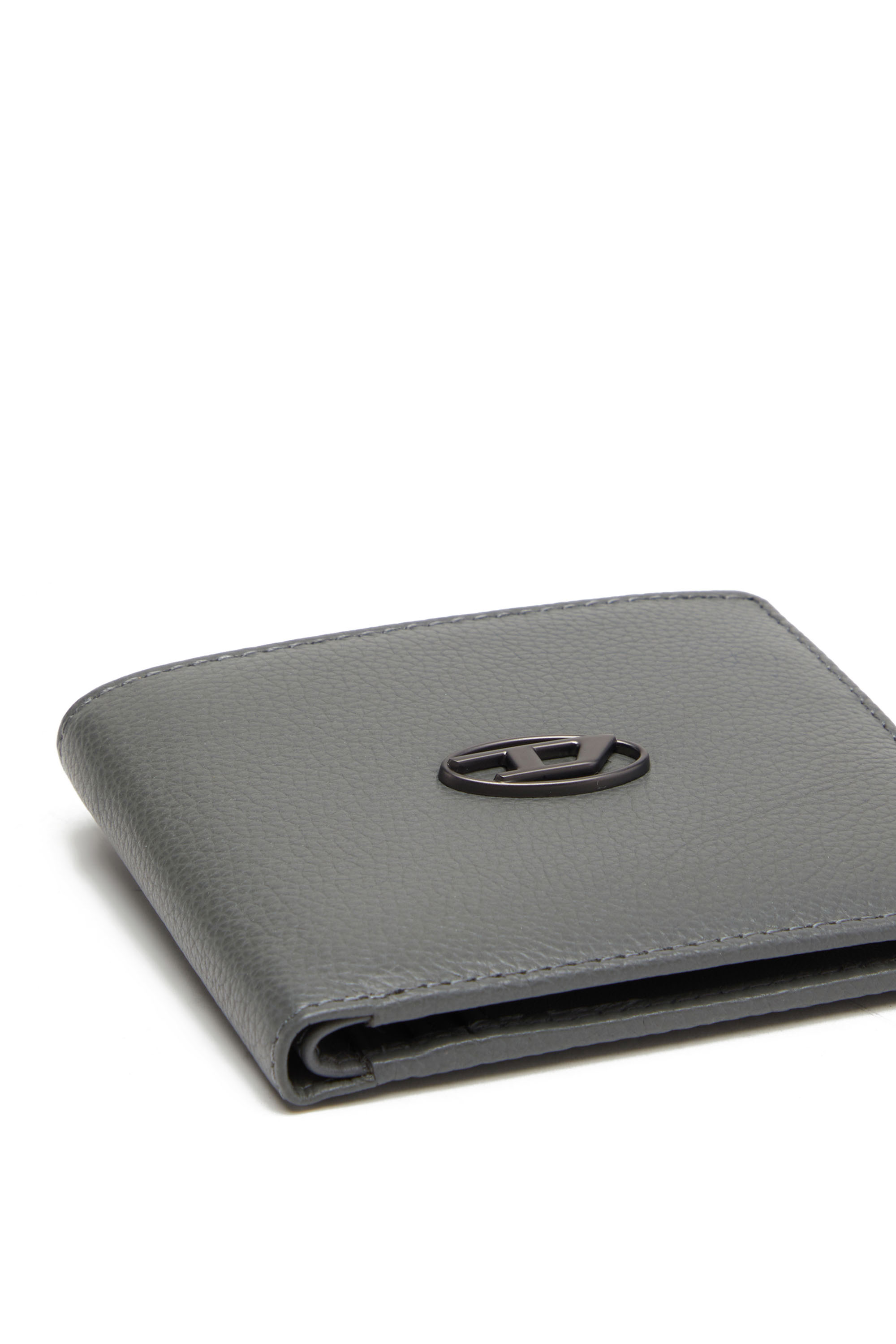 Diesel - HIRESH S.II, Dark grey - Image 3