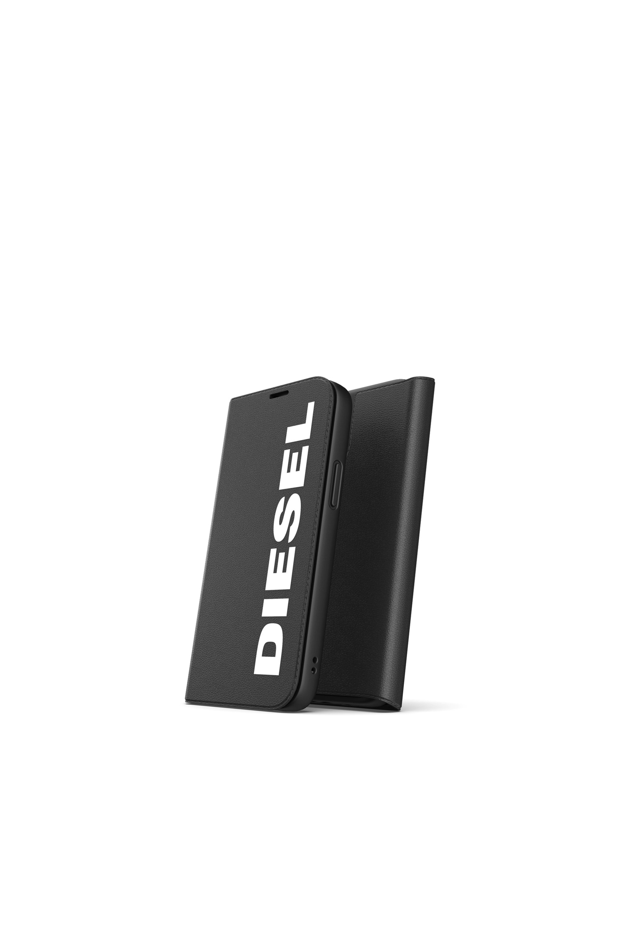 Diesel - 42485, Black - Image 3