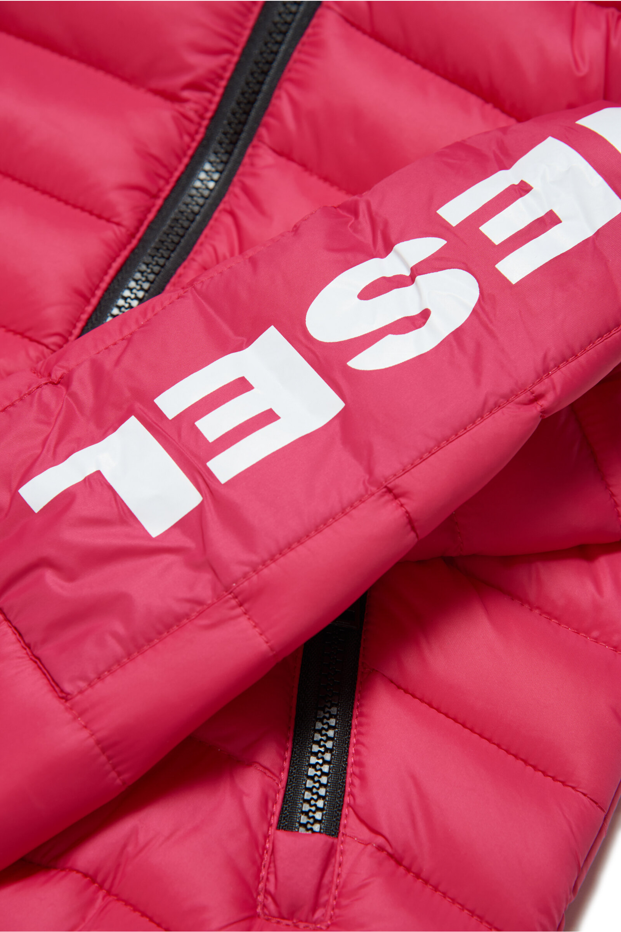 Diesel - JOLICEB, Pink - Image 3