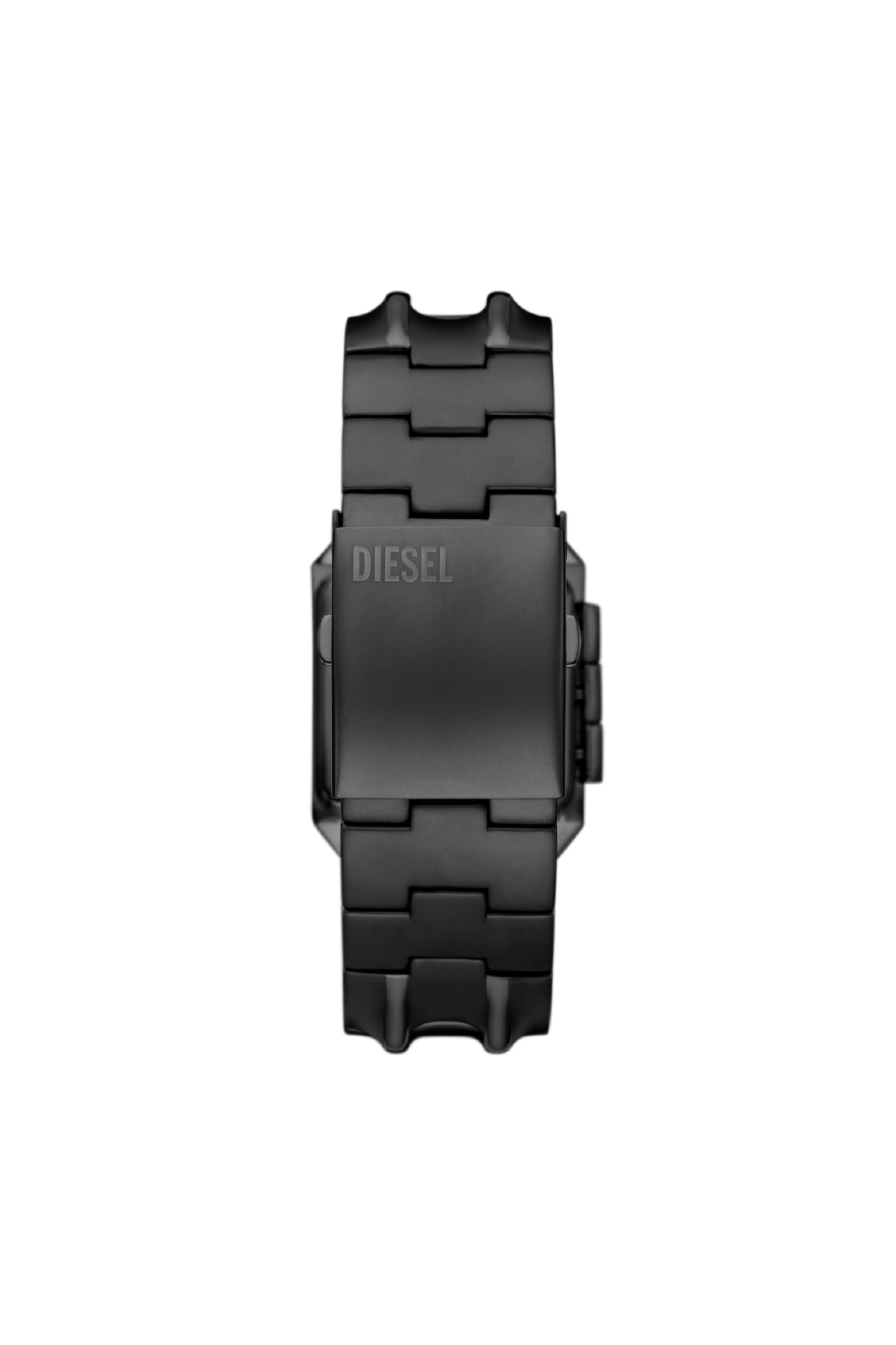 Diesel - DZ2156, Black - Image 2