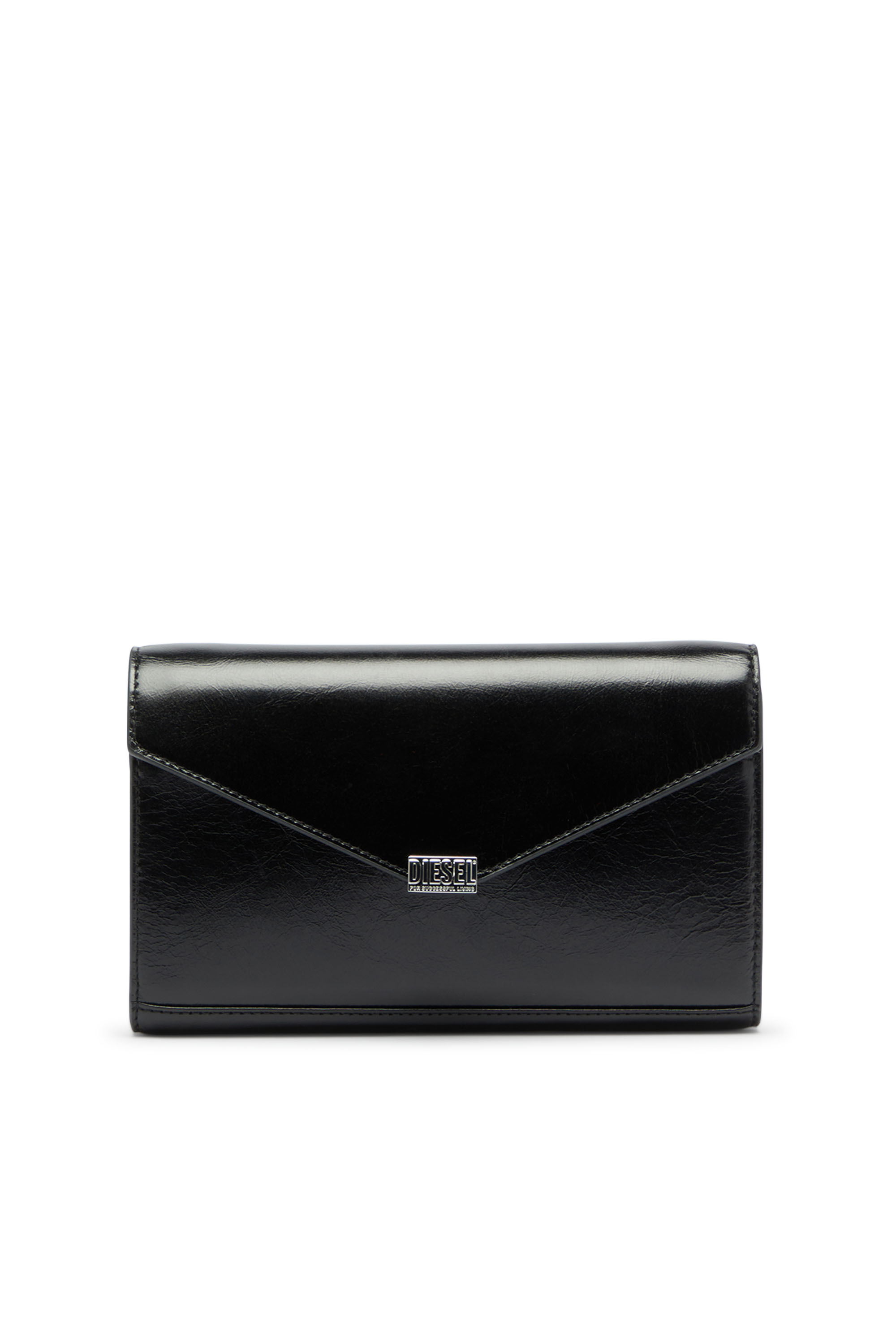 D-ENVELOP WALLET ON CHAIN