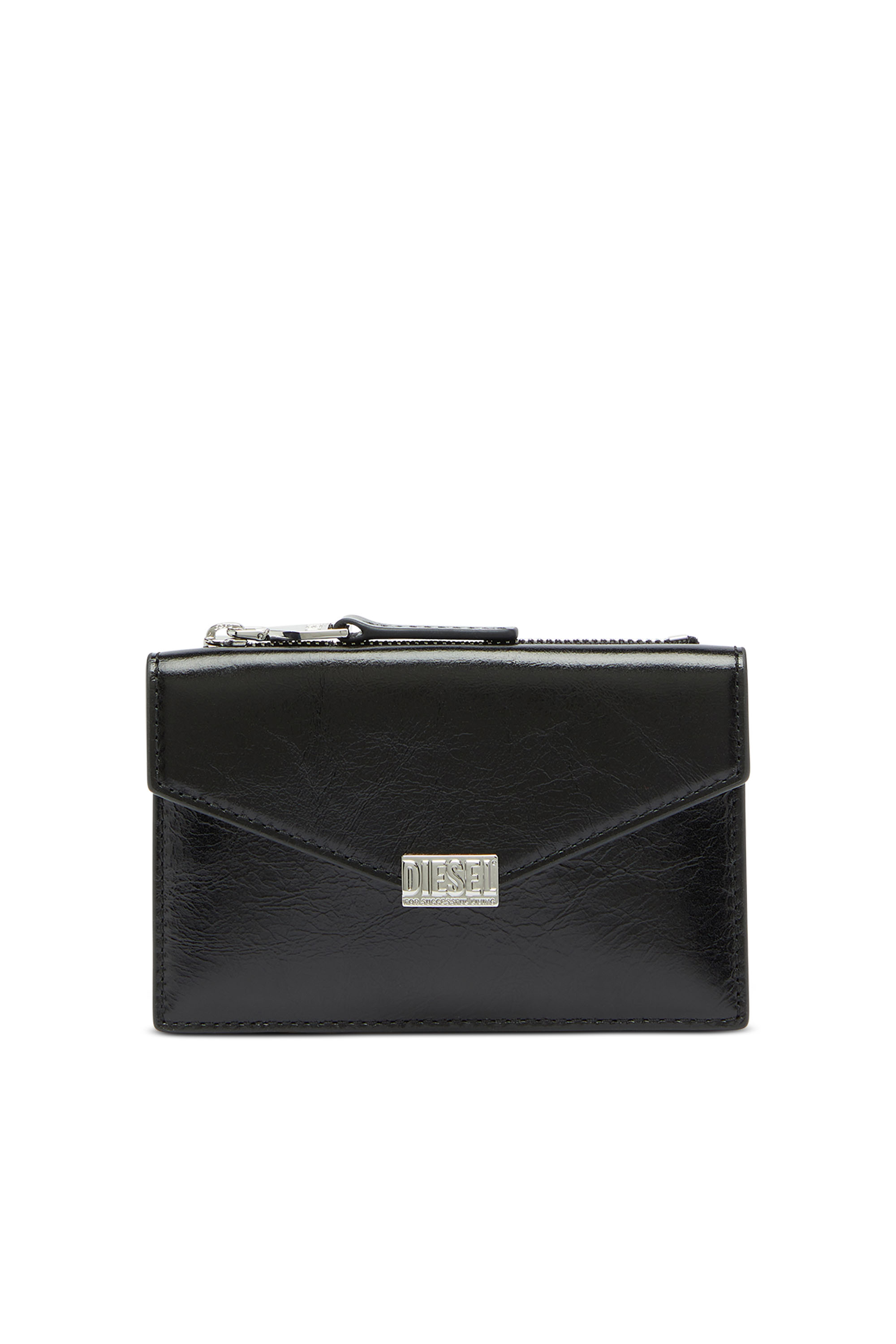 D-ENVELOP CARD HOLDER