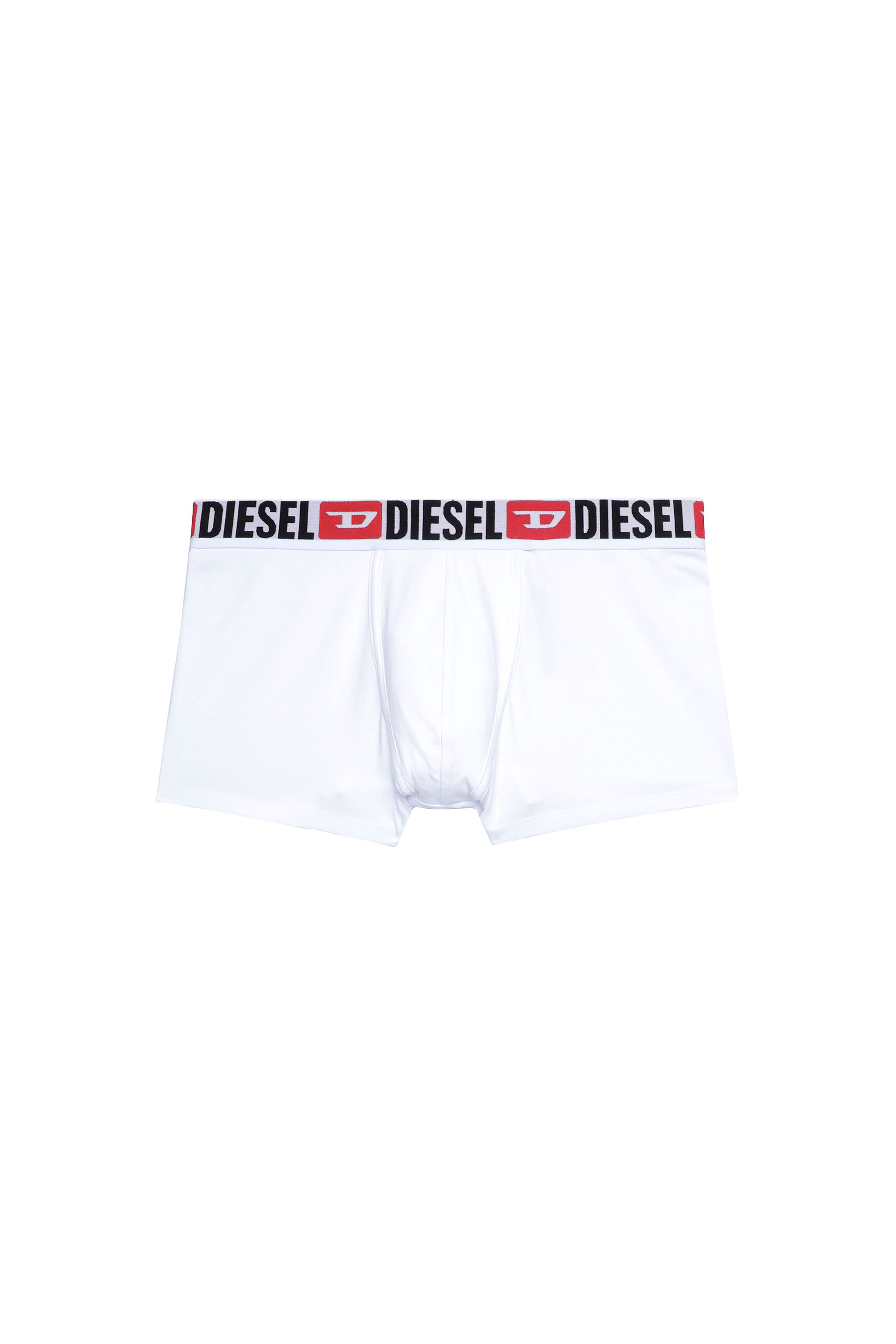 Diesel - UMBX-DAMIENTHREEPACK, White - Image 6