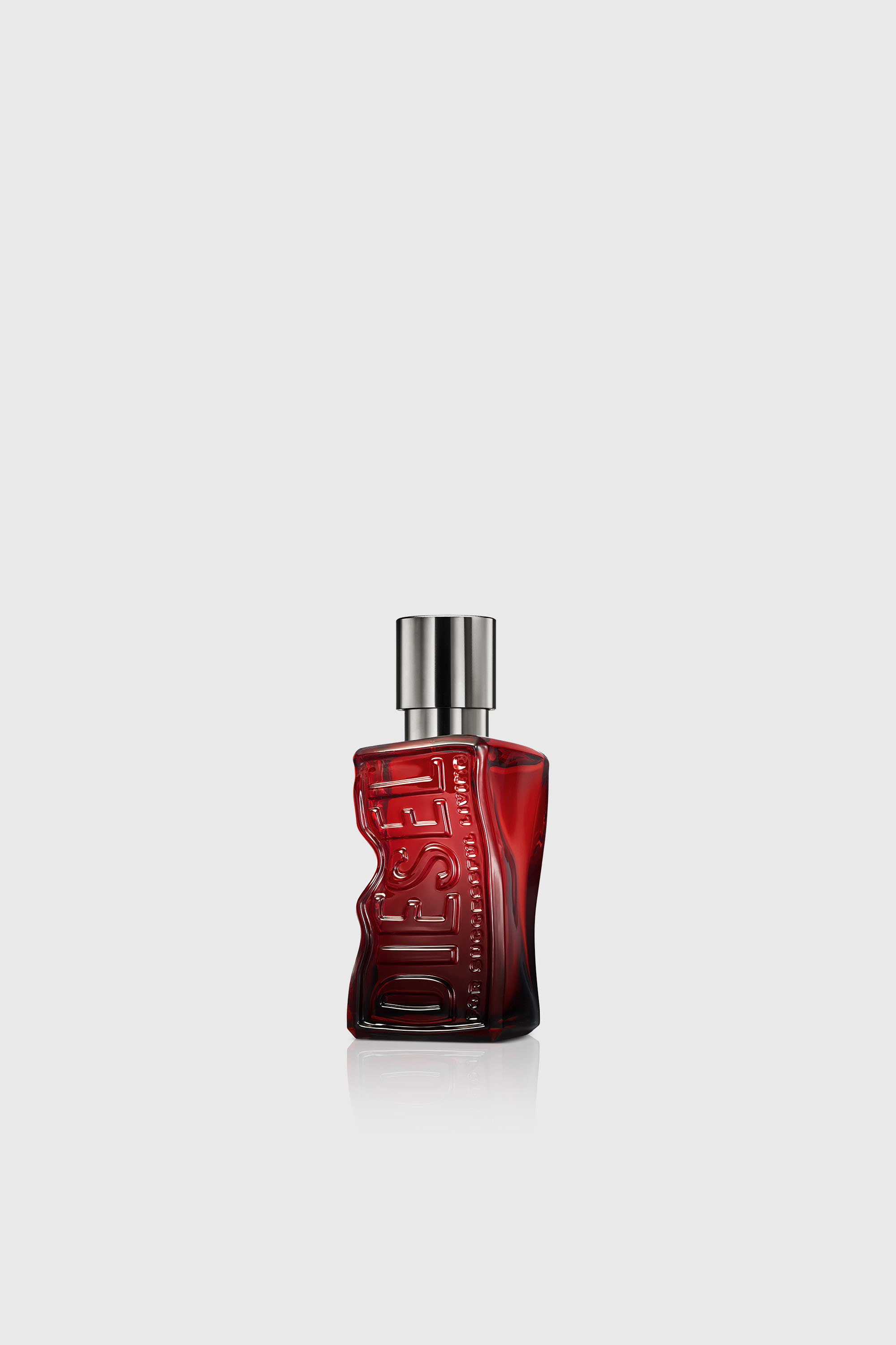 D RED Le Parfum 30ml