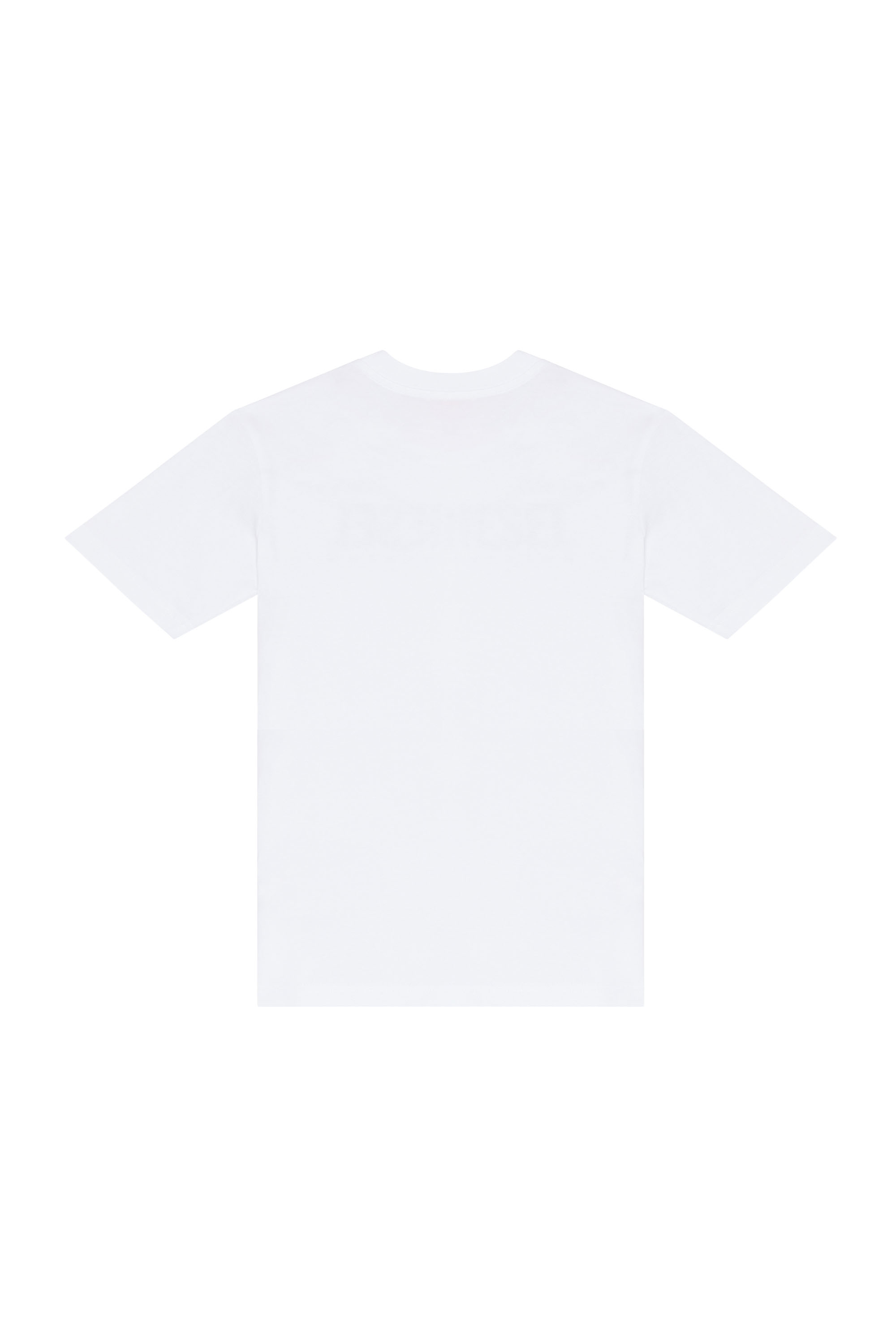 Diesel - TOVEZ OVER, White - Image 2