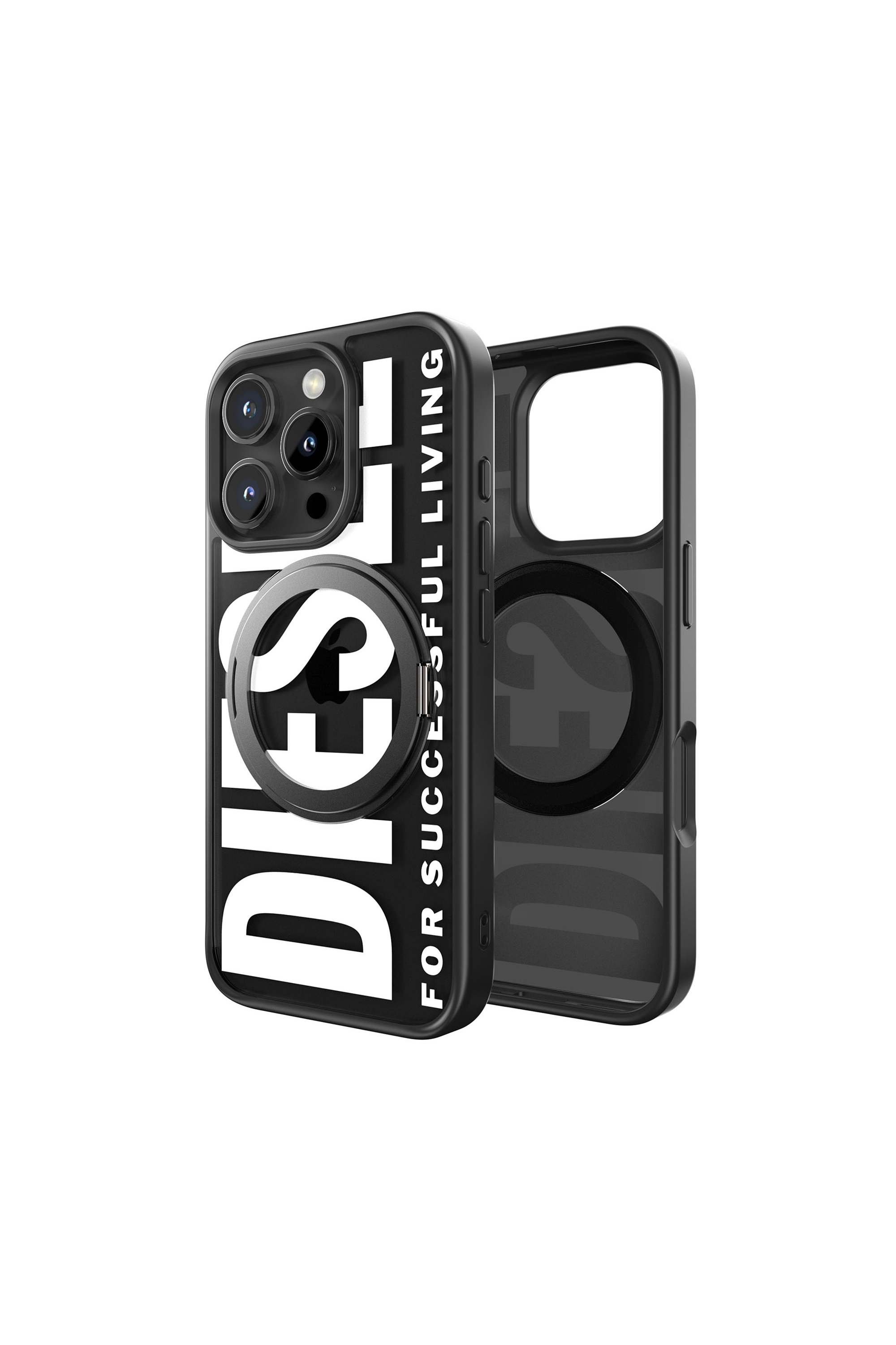 60204  RING STAND MAGSAFE CASE