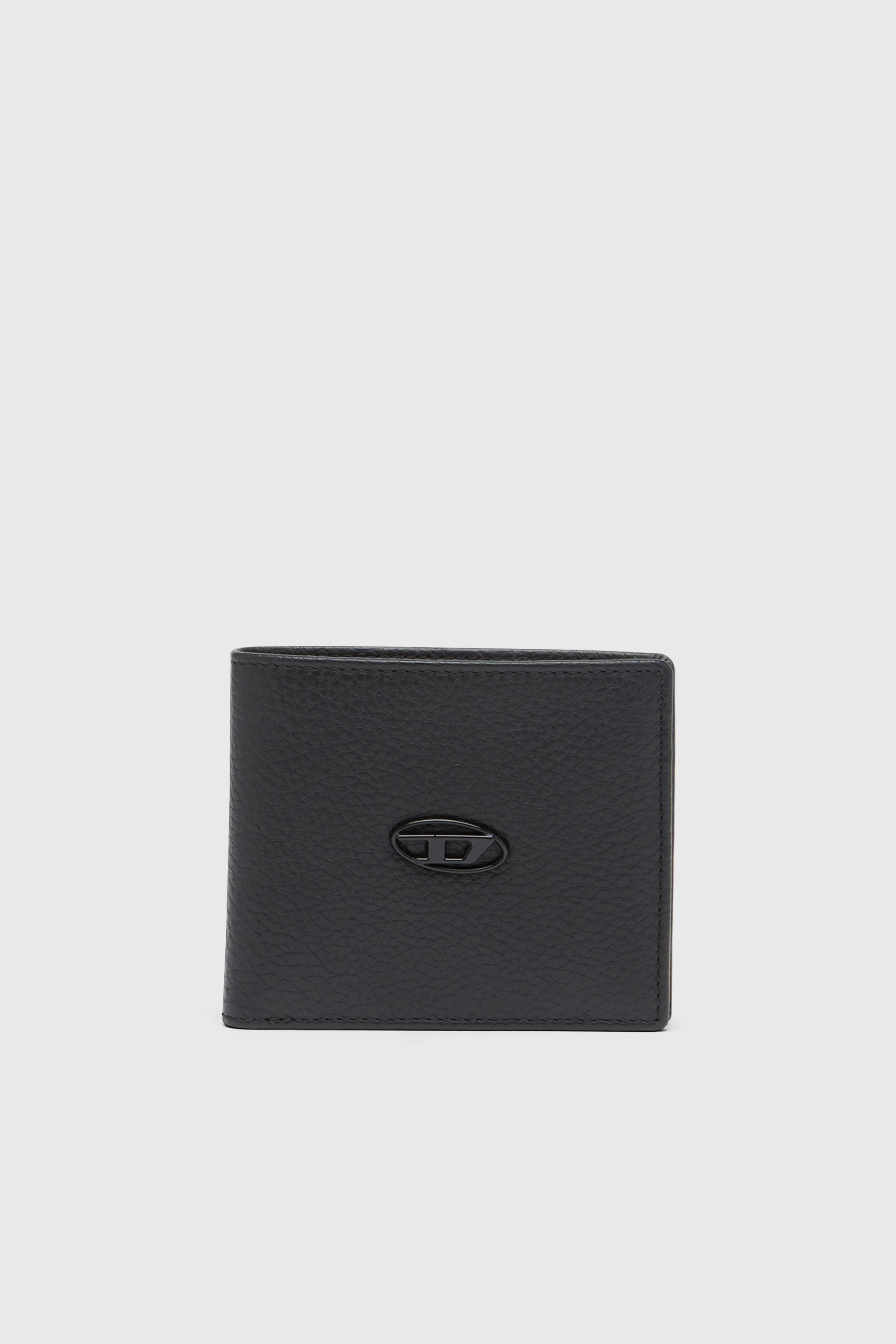 BI FOLD COIN S