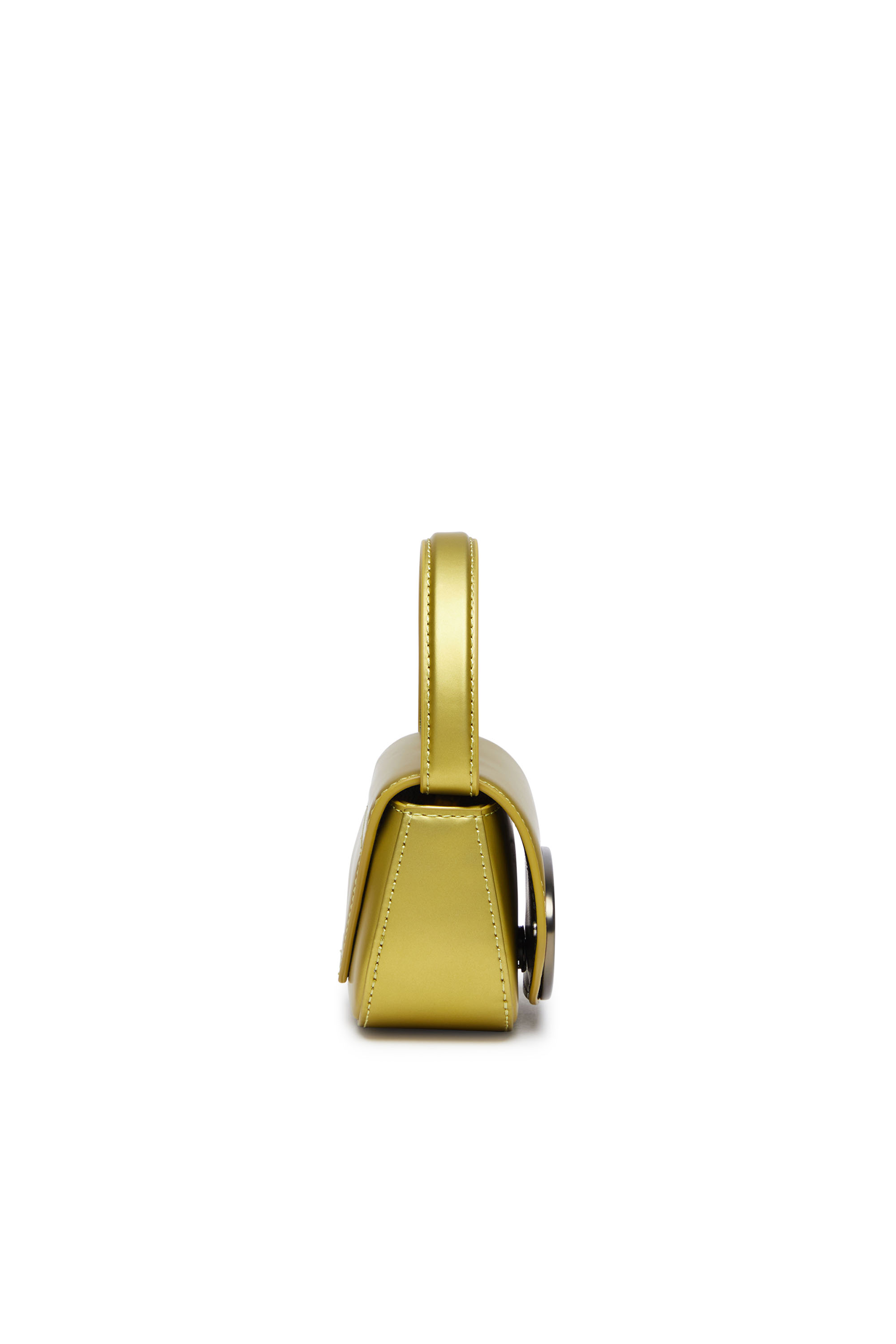 Diesel - 1DR XS, Gold - Image 3