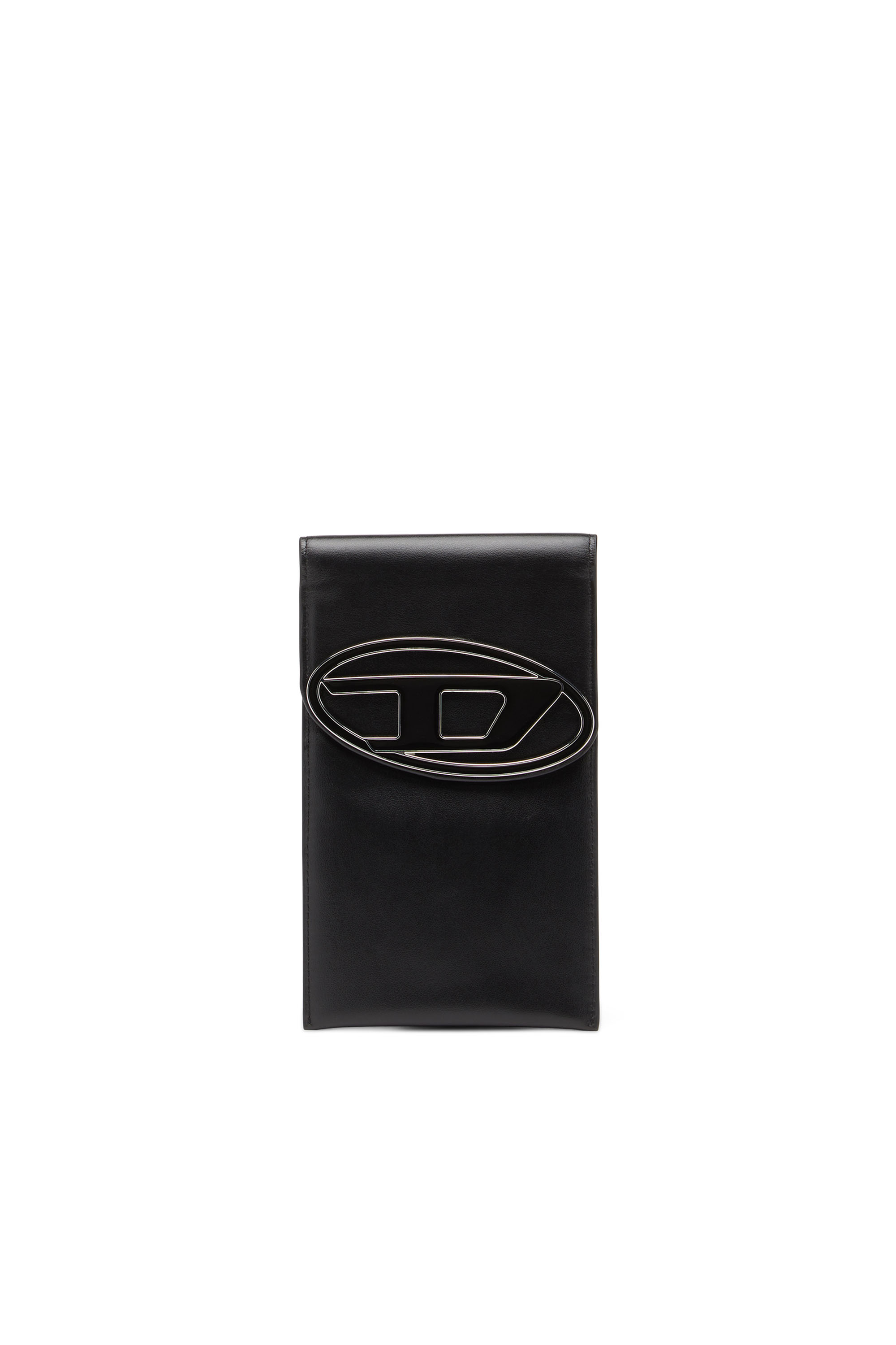 Diesel - FONNEST, Black - Image 1