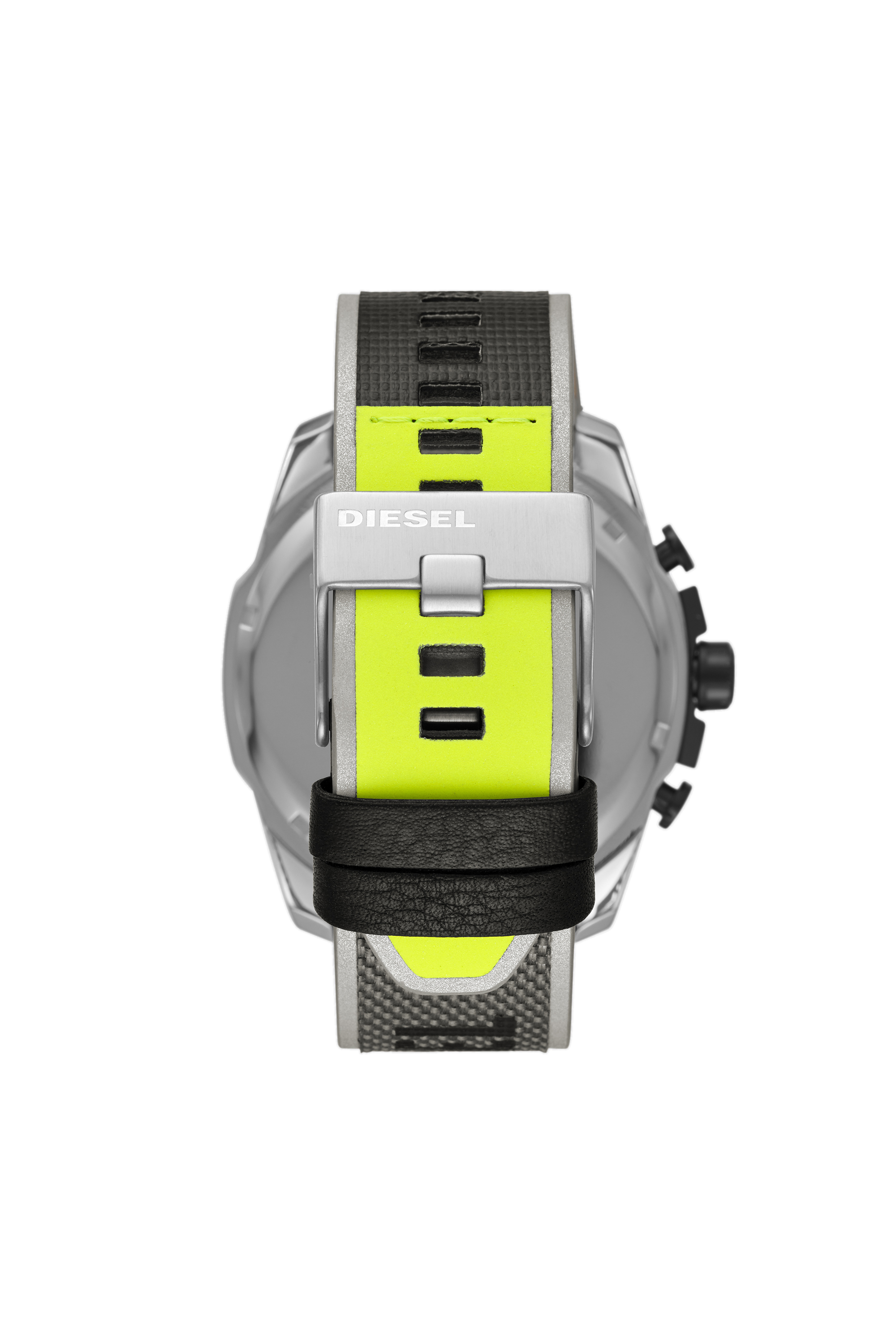 Diesel - DZ4523, Grey - Image 3
