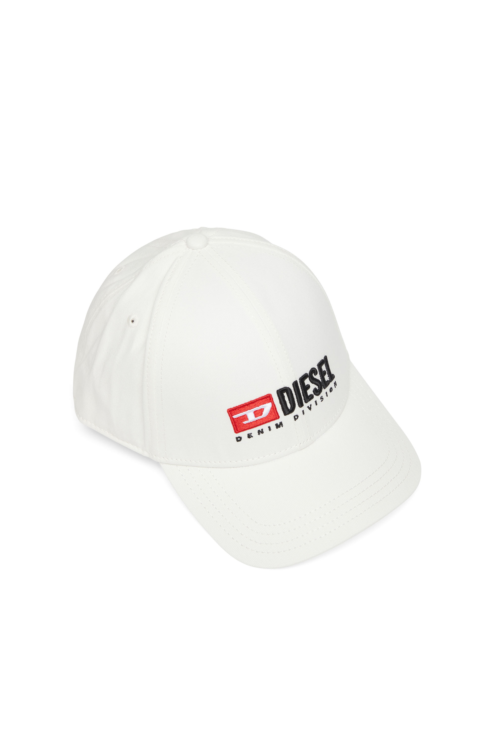 Diesel - CORRY-DIV, White - Image 3