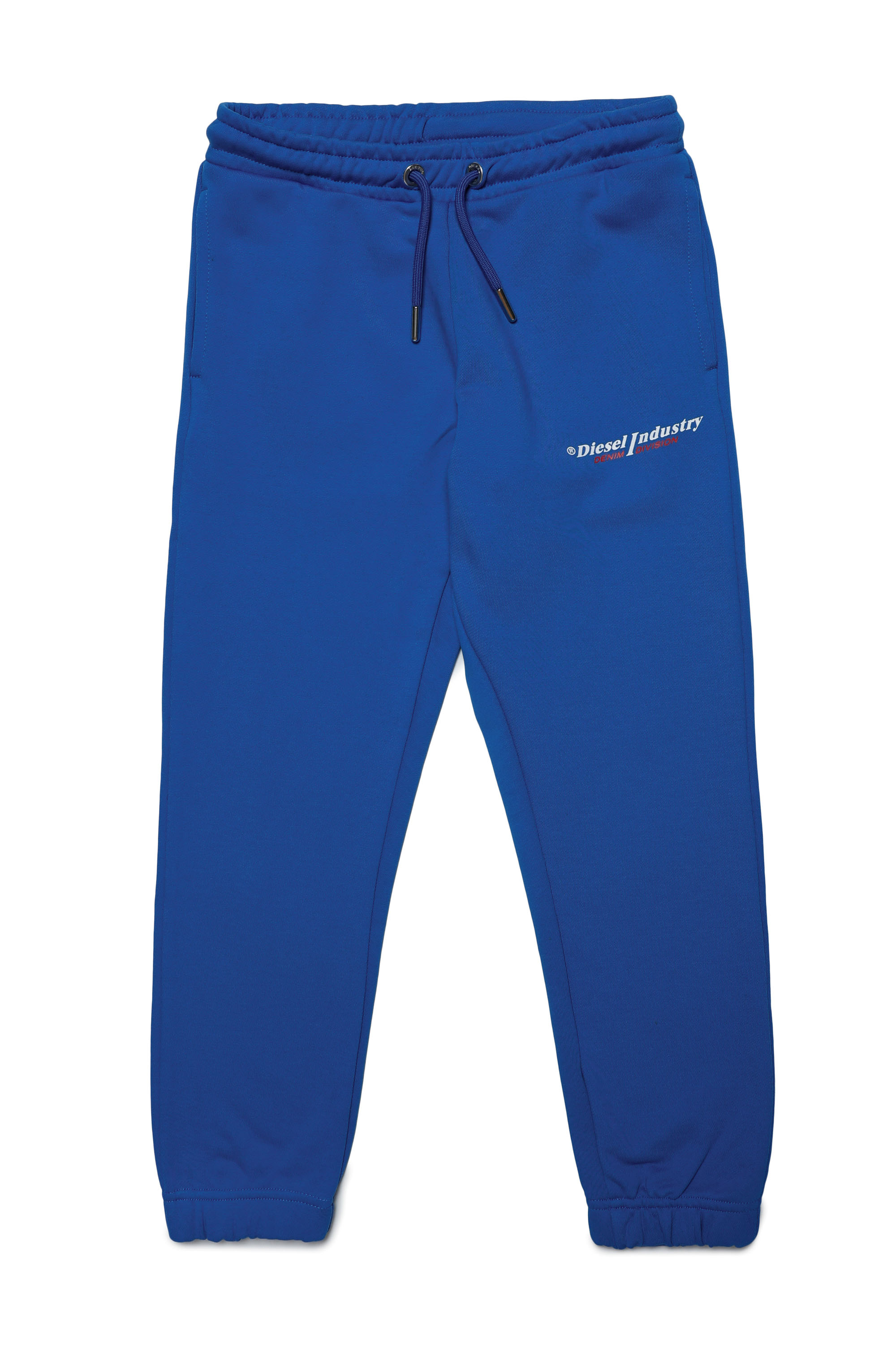 Diesel - PVENUSIND, Blue - Image 1