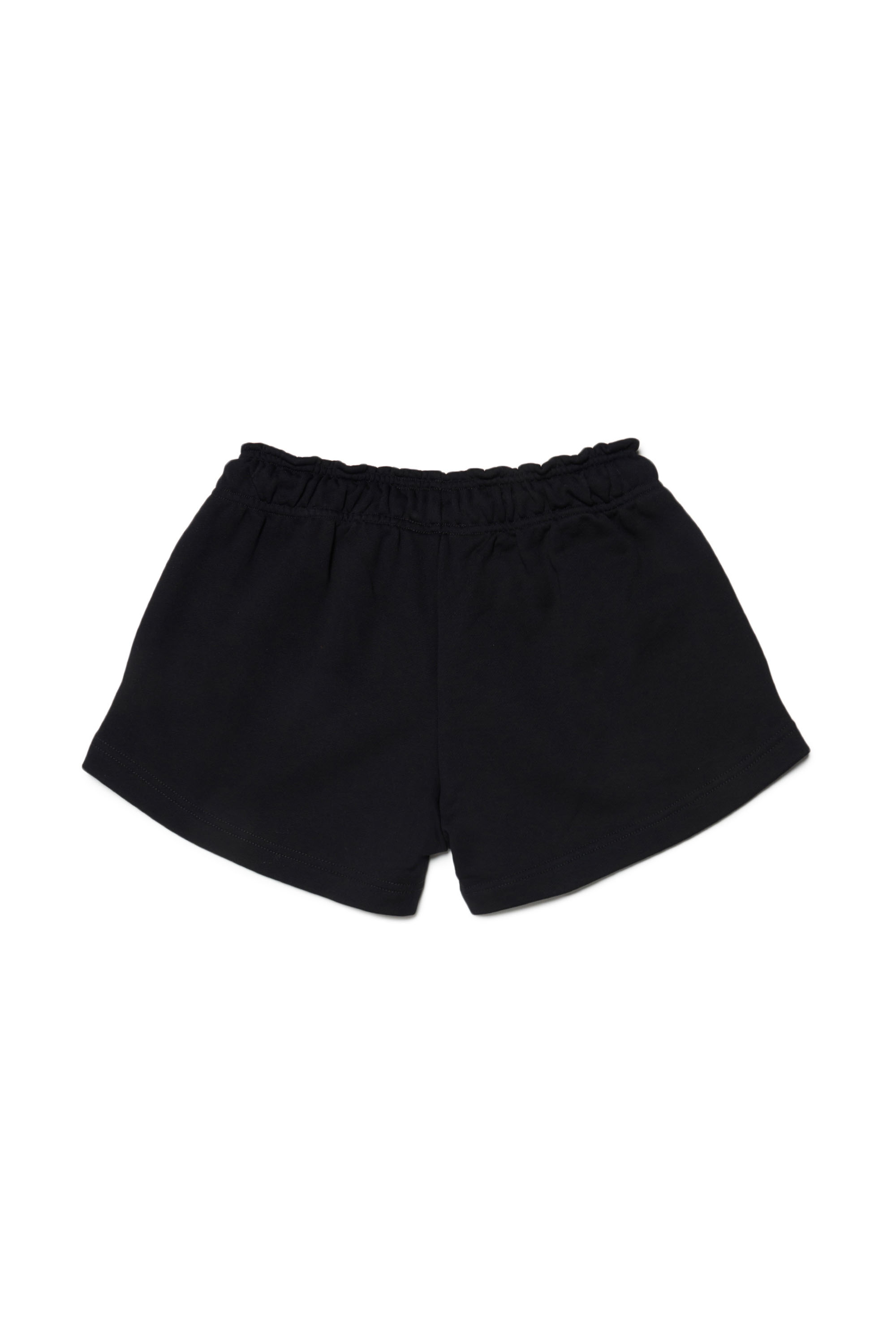 Diesel - PAGGIND, Black - Image 2